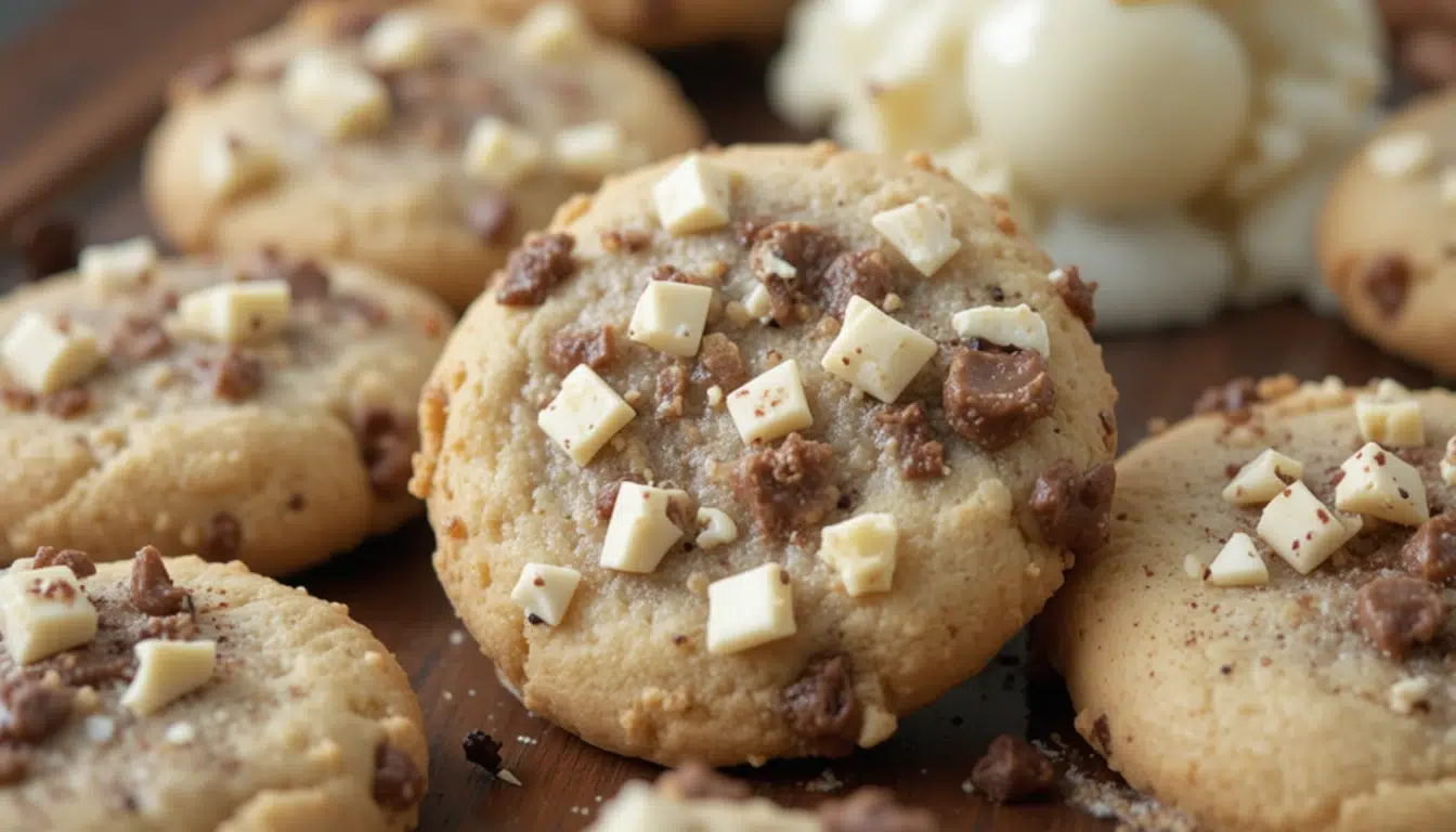 White Chocolate Nutella Cookies Soft and Chewy Nutella White Chocolate Chip cookies Nutella White Chocolate Chip Cookies Easy white chocolate nutella cookies Best white chocolate nutella cookies Nutella and white chocolate Nutella cookies recipe Chocolate Nutella Cookies nutella stuffed chocolate chip cookies nutella and chocolate chip cookies chocolate chip nutella stuffed cookies chocolate chip stuffed nutella cookies how to make chocolate chip cookies with nutella how to make nutella chocolate chip cookies how to make nutella stuffed chocolate chip cookies how to make chocolate chip nutella cookies can add nutella to chocolate chip cookies nutella stuffed chocolate chip cookies nutella and chocolate chip cookies Nutella Stuffed Chocolate Chip Cookies chocolate chip nutella stuffed cookies chocolate chip stuffed nutella cookies nutella stuffed chocolate chocolate chip cookies chocolate chip cookies stuffed with nutella chocolate chip cookies with nutella filling chocolate chip nutella filled cookies nutella filled chocolate chip cookiesCan I make chocolate chip cookies with Nutella? Can I use Nutella instead of chocolate chips for cookies? What are common Nutella cookie mistakes? What happens to Nutella if you bake it? How to make 3 ingredient Nutella cookies? Is Nutella healthy or junk food? Is Nutella healthier for you than peanut butter? What is the secret to perfect cookies? How do Italians say Nutella? Why do people boycott Nutella? What is the 3 2 1 rule in baking? What is the disadvantage of Nutella? Why should you not refrigerate Nutella? How to turn Nutella into chocolate chips? Is there a little knife in Nutella? The Best Giant Nutella Stuffed Chocolate Chip Cookies Is it safe to bake with Nutella? How to make cookie dough with Nutella? Can I replace peanut butter with Nutella in cookies? How to turn Nutella into melted chocolate? Nutella chocolate chip cookies pioneer woman Nutella chocolate Chip Cookies Calories Best nutella chocolate chip cookies Nutella chocolate chips Sweet Nest Nutella chocolate chip cookies Gluten free Nutella chocolate chip cookies Recipe stuffed chocolate chip cookies Nutella Cookies buy