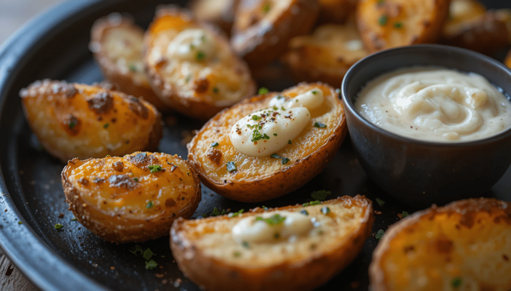 Oven Baked Potato Wedges baked potato wedges in oven baked potato wedges in the oven Perfect Crispy Baked Potato Wedges oven baked potatoes wedges oven baked wedge potatoes Crispy Oven Baked Potato Wedges how to oven bake potato wedges how long to bake potato wedges in oven Ultimate Oven Baked Potato Wedges | One Pot Chef are oven baked potato wedges healthy how long do i bake potato wedges in the oven how long do you bake potato wedges in the oven oven baked potato wedges baked potato wedges in oven baked potato wedges in the oven oven baked potatoes wedges oven baked wedge potatoes baked potato wedges oven oven baked potato wedges recipe baked potatoes wedges in the oven oven baked wedge potatoes recipe recipe for potato wedges baked in the oven How long does it take for potatoes to cook in the oven at 400 degrees? What's the secret to perfect potato wedges? How long should wedges be in the oven? Is it better to bake a potato at 350 or 400? How do you make crispy baked potato wedges? Should you roast potatoes at 400 or 425? Should you bake potatoes in foil or without foil? What is the best oven temperature for baked potatoes? How to cook the best wedges? Top Oven Baked Potato Wedges Recipe Everyone’s Obsessed With How to Make Crispy Oven Baked Potato Wedges the Easy Way Best Oven Baked Potato Wedges for a Golden, Crunchy Finish Easy Oven Baked Potato Wedges You Can Make in 20 Minutes Top Secrets to Perfectly Crispy Oven Baked Potato Wedges How to Get Restaurant-Style Oven Baked Potato Wedges at Home Easy, Flavor-Packed Oven Baked Potato Wedges for Busy Nights Best Ever Oven Baked Potato Wedges with Simple Ingredients Top Trending Oven Baked Potato Wedges Recipe on the Internet How to Season Oven Baked Potato Wedges for Maximum Flavor Easy Crispy Oven Baked Potato Wedges Without Deep Frying Best Homemade Oven Baked Potato Wedges for Meal Prep Top Chef Tips for Ultra-Crispy Oven Baked Potato Wedges How to Make Healthy Oven Baked Potato Wedges That Still Taste Amazing Easy Oven Baked Potato Wedges with Garlic & Herbs The Best Method for Crispy Oven Baked Potato Wedges Every Time Top Family-Friendly Oven Baked Potato Wedges Recipe How to Make Crunchy Oven Baked Potato Wedges Using Airy Coating Tricks Easy Weeknight Oven Baked Potato Wedges That Never Fail Best Spiced Oven Baked Potato Wedges You’ll Keep Making on Repeat Is it better to roast potatoes on parchment paper or aluminum foil? What are common mistakes when making potato wedges? What temperature should I cook potato wedges at in the oven? What oil is best for potato wedges? Crispy oven baked potato wedges How long to cook potato wedges in oven at 400 Potato wedges in oven without boiling Oven baked potato wedges calories Oven baked potato wedges temperature Crispy potato wedges air fryer How long to cook potato wedges in oven at 350 How long to cook potato wedges in oven at 425