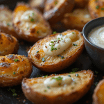 Oven Baked Potato Wedges baked potato wedges in oven baked potato wedges in the oven Perfect Crispy Baked Potato Wedges oven baked potatoes wedges oven baked wedge potatoes Crispy Oven Baked Potato Wedges how to oven bake potato wedges how long to bake potato wedges in oven Ultimate Oven Baked Potato Wedges | One Pot Chef are oven baked potato wedges healthy how long do i bake potato wedges in the oven how long do you bake potato wedges in the oven oven baked potato wedges baked potato wedges in oven baked potato wedges in the oven oven baked potatoes wedges oven baked wedge potatoes baked potato wedges oven oven baked potato wedges recipe baked potatoes wedges in the oven oven baked wedge potatoes recipe recipe for potato wedges baked in the oven How long does it take for potatoes to cook in the oven at 400 degrees? What's the secret to perfect potato wedges? How long should wedges be in the oven? Is it better to bake a potato at 350 or 400? How do you make crispy baked potato wedges? Should you roast potatoes at 400 or 425? Should you bake potatoes in foil or without foil? What is the best oven temperature for baked potatoes? How to cook the best wedges? Top Oven Baked Potato Wedges Recipe Everyone’s Obsessed With How to Make Crispy Oven Baked Potato Wedges the Easy Way Best Oven Baked Potato Wedges for a Golden, Crunchy Finish Easy Oven Baked Potato Wedges You Can Make in 20 Minutes Top Secrets to Perfectly Crispy Oven Baked Potato Wedges How to Get Restaurant-Style Oven Baked Potato Wedges at Home Easy, Flavor-Packed Oven Baked Potato Wedges for Busy Nights Best Ever Oven Baked Potato Wedges with Simple Ingredients Top Trending Oven Baked Potato Wedges Recipe on the Internet How to Season Oven Baked Potato Wedges for Maximum Flavor Easy Crispy Oven Baked Potato Wedges Without Deep Frying Best Homemade Oven Baked Potato Wedges for Meal Prep Top Chef Tips for Ultra-Crispy Oven Baked Potato Wedges How to Make Healthy Oven Baked Potato Wedges That Still Taste Amazing Easy Oven Baked Potato Wedges with Garlic & Herbs The Best Method for Crispy Oven Baked Potato Wedges Every Time Top Family-Friendly Oven Baked Potato Wedges Recipe How to Make Crunchy Oven Baked Potato Wedges Using Airy Coating Tricks Easy Weeknight Oven Baked Potato Wedges That Never Fail Best Spiced Oven Baked Potato Wedges You’ll Keep Making on Repeat Is it better to roast potatoes on parchment paper or aluminum foil? What are common mistakes when making potato wedges? What temperature should I cook potato wedges at in the oven? What oil is best for potato wedges? Crispy oven baked potato wedges How long to cook potato wedges in oven at 400 Potato wedges in oven without boiling Oven baked potato wedges calories Oven baked potato wedges temperature Crispy potato wedges air fryer How long to cook potato wedges in oven at 350 How long to cook potato wedges in oven at 425