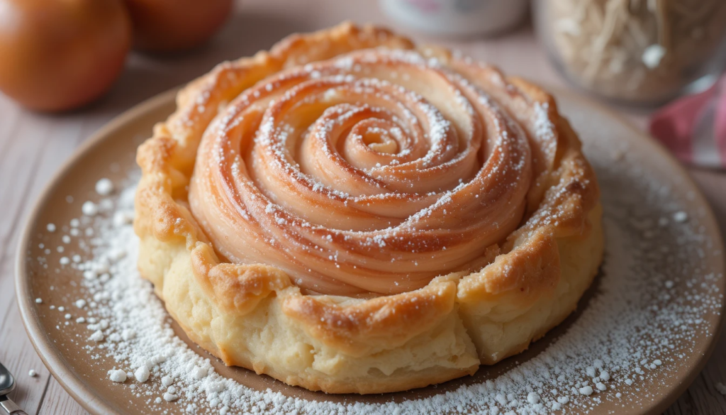 Apple Rose Puff Pastry puff pastry apple roses apple rose puff pastry apple rose pastry puff apple roses puff pastry puff pastry and apple roses how to make apple rose puff pastry how to make apple roses with puff pastry how to make apple roses without puff pastry how to make apple puff pastry roses how to make apple roses puff pastry Apple Rose Puffed Pastries What exactly are apple roses? What's the best apple variety for puff pastry? How to make apple blossoms with puff pastry? What is the name of the French apple pastry? Why is it called rose apple? What does rose apple taste like? What is Oprah's favorite apple pie? What are the four types of puff pastry? What kind of apples does Marie Callender use in her apple pie? What are common apple rose mistakes? What things should we avoid with puff pastry? Are Pepperidge Farm turnovers discontinued? What is the most common mistake people make when making apple pie? What is a Marie Antoinette pastry? What is the fancy name for puff pastry? puff pastry apple roses apple rose puff pastry apple rose pastry puff apple roses puff pastry puff pastry and apple roses puff pastry apple rose puff pastry rose apple apple roses with puff pastry apple puff pastry roses Are apples rose hips? What are common apple rose mistakes? Can you eat a rose apple? How are rose apples made? What variety of apple is best for baking? What fruit to put in puff pastry? What is the secret to good puff pastry? What type of apples are best for baking pie? puff pastry roses with apples Apple Roses Recipe Apple Roses Apple Roses Baked with Puff Pastry Baked Apple Roses Recipe Apple rose puff pastry recipe Apple roses no puff pastry Puff pastry apple roses with cream cheese Apple roses puff pastry video Easy apple roses puff pastry Puff pastry apple roses with apple butter Apple rose pastry recipe Puff pastry roses The Best Apple Rose Puff Pastry Recipe – Elegant, Easy & Delicious How to Make Apple Rose Puff Pastry – Easy Bakery-Style Dessert Best & Easiest Apple Rose Puff Pastry You’ll Ever Make Easy Apple Rose Puff Pastry Recipe – Stunning Dessert in Minutes The Best Apple Rose Puff Pastry for Beginners (Step-by-Step Guide) Top Apple Rose Puff Pastry Recipe That Looks Fancy but Is Easy How to Make the Best Apple Rose Puff Pastry at Home Easy Apple Rose Puff Pastry – A Beautiful Dessert Anyone Can Make The Best Homemade Apple Rose Puff Pastry (Crispy & Sweet) Top 5 Reasons This Is the Best Apple Rose Puff Pastry Recipe How to Create Elegant Apple Rose Puff Pastry with Simple Ingredients Easy Apple Rose Puff Pastry Recipe That Wows Every Time Best Apple Rose Puff Pastry for Holidays, Parties & Gatherings The Best Easy Apple Rose Puff Pastry with Puff Pastry Sheets Top-Rated Apple Rose Puff Pastry Recipe for a Show-Stopping Dessert How to Make Easy Apple Rose Puff Pastry That Looks Like a Bakery Treat The Best Apple Rose Puff Pastry – Sweet, Flaky & Beautiful Easy Apple Rose Puff Pastry Dessert Everyone Will Love Top Apple Rose Puff Pastry Recipe Using Store-Bought Puff Pastry How to Prepare the Best Apple Rose Puff Pastry in Under 30 Minutes