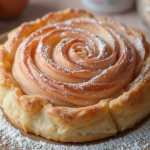 Apple Rose Puff Pastry puff pastry apple roses apple rose puff pastry apple rose pastry puff apple roses puff pastry puff pastry and apple roses how to make apple rose puff pastry how to make apple roses with puff pastry how to make apple roses without puff pastry how to make apple puff pastry roses how to make apple roses puff pastry Apple Rose Puffed Pastries What exactly are apple roses? What's the best apple variety for puff pastry? How to make apple blossoms with puff pastry? What is the name of the French apple pastry? Why is it called rose apple? What does rose apple taste like? What is Oprah's favorite apple pie? What are the four types of puff pastry? What kind of apples does Marie Callender use in her apple pie? What are common apple rose mistakes? What things should we avoid with puff pastry? Are Pepperidge Farm turnovers discontinued? What is the most common mistake people make when making apple pie? What is a Marie Antoinette pastry? What is the fancy name for puff pastry? puff pastry apple roses apple rose puff pastry apple rose pastry puff apple roses puff pastry puff pastry and apple roses puff pastry apple rose puff pastry rose apple apple roses with puff pastry apple puff pastry roses Are apples rose hips? What are common apple rose mistakes? Can you eat a rose apple? How are rose apples made? What variety of apple is best for baking? What fruit to put in puff pastry? What is the secret to good puff pastry? What type of apples are best for baking pie? puff pastry roses with apples Apple Roses Recipe Apple Roses Apple Roses Baked with Puff Pastry Baked Apple Roses Recipe Apple rose puff pastry recipe Apple roses no puff pastry Puff pastry apple roses with cream cheese Apple roses puff pastry video Easy apple roses puff pastry Puff pastry apple roses with apple butter Apple rose pastry recipe Puff pastry roses The Best Apple Rose Puff Pastry Recipe – Elegant, Easy & Delicious How to Make Apple Rose Puff Pastry – Easy Bakery-Style Dessert Best & Easiest Apple Rose Puff Pastry You’ll Ever Make Easy Apple Rose Puff Pastry Recipe – Stunning Dessert in Minutes The Best Apple Rose Puff Pastry for Beginners (Step-by-Step Guide) Top Apple Rose Puff Pastry Recipe That Looks Fancy but Is Easy How to Make the Best Apple Rose Puff Pastry at Home Easy Apple Rose Puff Pastry – A Beautiful Dessert Anyone Can Make The Best Homemade Apple Rose Puff Pastry (Crispy & Sweet) Top 5 Reasons This Is the Best Apple Rose Puff Pastry Recipe How to Create Elegant Apple Rose Puff Pastry with Simple Ingredients Easy Apple Rose Puff Pastry Recipe That Wows Every Time Best Apple Rose Puff Pastry for Holidays, Parties & Gatherings The Best Easy Apple Rose Puff Pastry with Puff Pastry Sheets Top-Rated Apple Rose Puff Pastry Recipe for a Show-Stopping Dessert How to Make Easy Apple Rose Puff Pastry That Looks Like a Bakery Treat The Best Apple Rose Puff Pastry – Sweet, Flaky & Beautiful Easy Apple Rose Puff Pastry Dessert Everyone Will Love Top Apple Rose Puff Pastry Recipe Using Store-Bought Puff Pastry How to Prepare the Best Apple Rose Puff Pastry in Under 30 Minutes