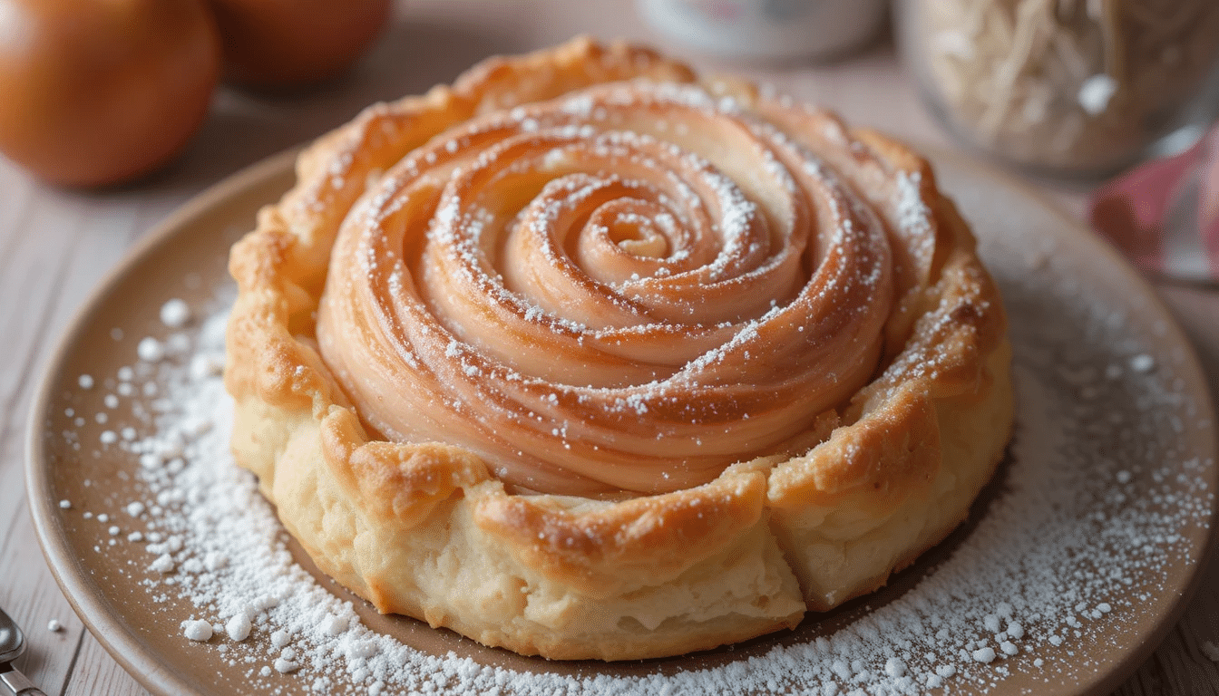 Apple Rose Puff Pastry puff pastry apple roses apple rose puff pastry apple rose pastry puff apple roses puff pastry puff pastry and apple roses how to make apple rose puff pastry how to make apple roses with puff pastry how to make apple roses without puff pastry how to make apple puff pastry roses how to make apple roses puff pastry Apple Rose Puffed Pastries What exactly are apple roses? What's the best apple variety for puff pastry? How to make apple blossoms with puff pastry? What is the name of the French apple pastry? Why is it called rose apple? What does rose apple taste like? What is Oprah's favorite apple pie? What are the four types of puff pastry? What kind of apples does Marie Callender use in her apple pie? What are common apple rose mistakes? What things should we avoid with puff pastry? Are Pepperidge Farm turnovers discontinued? What is the most common mistake people make when making apple pie? What is a Marie Antoinette pastry? What is the fancy name for puff pastry? puff pastry apple roses apple rose puff pastry apple rose pastry puff apple roses puff pastry puff pastry and apple roses puff pastry apple rose puff pastry rose apple apple roses with puff pastry apple puff pastry roses Are apples rose hips? What are common apple rose mistakes? Can you eat a rose apple? How are rose apples made? What variety of apple is best for baking? What fruit to put in puff pastry? What is the secret to good puff pastry? What type of apples are best for baking pie? puff pastry roses with apples Apple Roses Recipe Apple Roses Apple Roses Baked with Puff Pastry Baked Apple Roses Recipe Apple rose puff pastry recipe Apple roses no puff pastry Puff pastry apple roses with cream cheese Apple roses puff pastry video Easy apple roses puff pastry Puff pastry apple roses with apple butter Apple rose pastry recipe Puff pastry roses The Best Apple Rose Puff Pastry Recipe – Elegant, Easy & Delicious How to Make Apple Rose Puff Pastry – Easy Bakery-Style Dessert Best & Easiest Apple Rose Puff Pastry You’ll Ever Make Easy Apple Rose Puff Pastry Recipe – Stunning Dessert in Minutes The Best Apple Rose Puff Pastry for Beginners (Step-by-Step Guide) Top Apple Rose Puff Pastry Recipe That Looks Fancy but Is Easy How to Make the Best Apple Rose Puff Pastry at Home Easy Apple Rose Puff Pastry – A Beautiful Dessert Anyone Can Make The Best Homemade Apple Rose Puff Pastry (Crispy & Sweet) Top 5 Reasons This Is the Best Apple Rose Puff Pastry Recipe How to Create Elegant Apple Rose Puff Pastry with Simple Ingredients Easy Apple Rose Puff Pastry Recipe That Wows Every Time Best Apple Rose Puff Pastry for Holidays, Parties & Gatherings The Best Easy Apple Rose Puff Pastry with Puff Pastry Sheets Top-Rated Apple Rose Puff Pastry Recipe for a Show-Stopping Dessert How to Make Easy Apple Rose Puff Pastry That Looks Like a Bakery Treat The Best Apple Rose Puff Pastry – Sweet, Flaky & Beautiful Easy Apple Rose Puff Pastry Dessert Everyone Will Love Top Apple Rose Puff Pastry Recipe Using Store-Bought Puff Pastry How to Prepare the Best Apple Rose Puff Pastry in Under 30 Minutes