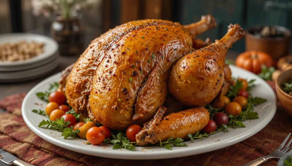 Thanksgiving Turkey Easy, No Fuss Thanksgiving Turkey Tastes Better From Scratch recipes for cooking thanksgiving turkey recipes for brining thanksgiving turkey thanksgiving turkey recipe turkey thanksgiving how many turkeys are eaten on thanksgiving how to cook a thanksgiving turkey why do we eat turkey on thanksgiving why do we have turkey on thanksgiving where to order cooked turkey for thanksgiving Juicy Thanksgiving Turkey Recipe Classic Thanksgiving Turkey Recipe - NYT Cooking Grandpa's Perfect Thanksgiving Turkey Recipe uicy Roast Turkey Recipe The Best Roast Thanksgiving Turkey Recipe (Juicy Every Single Time) Easy Roast Thanksgiving Turkey for Beginners – Foolproof & Moist How to Roast a Thanksgiving Turkey Perfectly (No Dry Meat!) Top Chef Secrets for the Best Roast Thanksgiving Turkey The Ultimate Roast Thanksgiving Turkey Guide for a Stress-Free Holiday Easy Roast Thanksgiving Turkey Recipe with Crispy Skin How to Make the Best Roast Thanksgiving Turkey from Scratch Perfect Roast Thanksgiving Turkey – Simple, Classic & Juicy The Best Traditional Roast Thanksgiving Turkey Everyone Loves Top Tips for a Juicy Roast Thanksgiving Turkey Every Time Easy Herb-Roasted Thanksgiving Turkey (Crowd-Pleasing Recipe) How to Roast a Thanksgiving Turkey Like a Pro The Best No-Fail Roast Thanksgiving Turkey for First-Timers Classic Roast Thanksgiving Turkey Recipe That Never Disappoints Top Reasons This Is the Best Roast Thanksgiving Turkey Ever Easy Overnight-Brined Roast Thanksgiving Turkey How to Get Golden, Crispy Skin on a Roast Thanksgiving Turkey The Best Simple Roast Thanksgiving Turkey for a Perfect Holiday Table Top-Rated Roast Thanksgiving Turkey Recipe (Tested & Loved) How to Cook a Roast Thanksgiving Turkey That’s Juicy Inside & Crispy Outside Easy, No-Fuss Thanksgiving Turkey recipes for cooking thanksgiving turkey recipes for brining thanksgiving turkey thanksgiving turkey recipe turkey thanksgiving popeyes thanksgiving turkey free thanksgiving turkeys how many turkeys are eaten on thanksgiving thanksgiving turkey drawing thanksgiving turkey order Best Thanksgiving turkey Thanksgiving turkey recipes Thanksgiving turkey cartoon Thanksgiving turkey craft Thanksgiving turkey price Thanksgiving turkey drawing Best Thanksgiving turkey recipe Thanksgiving turkey clipart