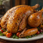 Thanksgiving Turkey Easy, No Fuss Thanksgiving Turkey Tastes Better From Scratch recipes for cooking thanksgiving turkey recipes for brining thanksgiving turkey thanksgiving turkey recipe turkey thanksgiving how many turkeys are eaten on thanksgiving how to cook a thanksgiving turkey why do we eat turkey on thanksgiving why do we have turkey on thanksgiving where to order cooked turkey for thanksgiving Juicy Thanksgiving Turkey Recipe Classic Thanksgiving Turkey Recipe - NYT Cooking Grandpa's Perfect Thanksgiving Turkey Recipe uicy Roast Turkey Recipe The Best Roast Thanksgiving Turkey Recipe (Juicy Every Single Time) Easy Roast Thanksgiving Turkey for Beginners – Foolproof & Moist How to Roast a Thanksgiving Turkey Perfectly (No Dry Meat!) Top Chef Secrets for the Best Roast Thanksgiving Turkey The Ultimate Roast Thanksgiving Turkey Guide for a Stress-Free Holiday Easy Roast Thanksgiving Turkey Recipe with Crispy Skin How to Make the Best Roast Thanksgiving Turkey from Scratch Perfect Roast Thanksgiving Turkey – Simple, Classic & Juicy The Best Traditional Roast Thanksgiving Turkey Everyone Loves Top Tips for a Juicy Roast Thanksgiving Turkey Every Time Easy Herb-Roasted Thanksgiving Turkey (Crowd-Pleasing Recipe) How to Roast a Thanksgiving Turkey Like a Pro The Best No-Fail Roast Thanksgiving Turkey for First-Timers Classic Roast Thanksgiving Turkey Recipe That Never Disappoints Top Reasons This Is the Best Roast Thanksgiving Turkey Ever Easy Overnight-Brined Roast Thanksgiving Turkey How to Get Golden, Crispy Skin on a Roast Thanksgiving Turkey The Best Simple Roast Thanksgiving Turkey for a Perfect Holiday Table Top-Rated Roast Thanksgiving Turkey Recipe (Tested & Loved) How to Cook a Roast Thanksgiving Turkey That’s Juicy Inside & Crispy Outside Easy, No-Fuss Thanksgiving Turkey recipes for cooking thanksgiving turkey recipes for brining thanksgiving turkey thanksgiving turkey recipe turkey thanksgiving popeyes thanksgiving turkey free thanksgiving turkeys how many turkeys are eaten on thanksgiving thanksgiving turkey drawing thanksgiving turkey order Best Thanksgiving turkey Thanksgiving turkey recipes Thanksgiving turkey cartoon Thanksgiving turkey craft Thanksgiving turkey price Thanksgiving turkey drawing Best Thanksgiving turkey recipe Thanksgiving turkey clipart