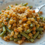 Green Bean Casserole campbell's green bean casserole food green bean casserole green bean casserole recipes how to make green bean casserole how long to cook green bean casserole how do you make green bean casserole can you make green bean casserole ahead of time how long to bake green bean casserole green bean casserole recipe campbell's green bean casserole food green bean casserole green bean casserole recipe green bean casserole recipes green bean casserole green beans french's green bean casserole best green bean casserole recipe green bean casserole from scratch Best-Ever Green Bean Casserole green bean casserole recipe easy What are the ingredients to green bean casserole? Which is better, frozen or canned green beans for green bean casserole? Do you put soy sauce or Worcestershire in green bean casserole? Is heavy cream or half and half better for green bean casserole? What are the 5 components of a casserole? What is the best flavor to add to green beans? What are two vegetables that should not be blanched before freezing? Should you rinse canned green beans before cooking? Why is my green bean casserole bland? Why do restaurant green beans taste so good? What's the secret to a good casserole? What to use instead of fried onions on green bean casserole? How many cans of green beans go into a green bean casserole? What happens if I use heavy whipping cream instead of heavy cream? Should green bean casserole be cooked covered or uncovered? Southern Green Bean Casserole Recipe Easy Green Bean Casserole Recipe What are the ingredients in Home Chef green bean casserole? What's the secret to a good casserole? What goes in green bean casserole pioneer woman? How to make Paula Deen green beans? Green bean casserole recipe easy Green bean casserole with fresh green beans Best green bean casserole recipe Green bean casserole healthy Green bean casserole ingredients Old fashioned green bean casserole recipe easy Green bean casserole Thanksgiving Green bean casserole French's The Best Green Bean Casserole Recipe Everyone Asks For How to Make Green Bean Casserole That’s Creamy, Crispy, and Perfect Easy Green Bean Casserole (No-Fail, Crowd-Pleaser Recipe) Top 5 Secrets to the Best Green Bean Casserole Ever Classic Green Bean Casserole Made Better Than the Original The Ultimate Green Bean Casserole for Holidays & Family Dinners How to Upgrade Your Green Bean Casserole in 10 Minutes Best Homemade Green Bean Casserole (No Canned Taste!) Easy Green Bean Casserole Recipe That Always Steals the Show Top-Rated Green Bean Casserole Everyone Loves How to Make the Creamiest Green Bean Casserole From Scratch The Best Easy Green Bean Casserole for Busy Cooks Next-Level Green Bean Casserole with Crispy Onions How to Make Green Bean Casserole Like a Pro Chef The Perfect Green Bean Casserole: Simple, Savory, and Irresistible Best Green Bean Casserole Recipe for Thanksgiving & Holidays Easy Green Bean Casserole That Tastes 100% Homemade Top Holiday Green Bean Casserole Recipe You’ll Make Every Year How to Fix Bland Green Bean Casserole (Quick Flavor Boosts!) The One Green Bean Casserole Recipe You’ll Never Replace