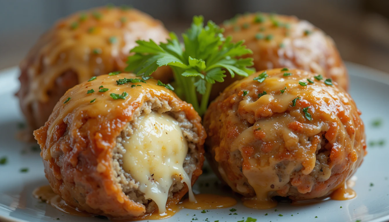 Cheese Stuffed Meatballs meatballs stuffed with mozzarella cheese meatball stuffed cheese meatballs stuffed with cheese slow cooker mozzarella cheese stuffed meatballs how long to cook cheese stuffed meatballs Baked Mozzarella Stuffed Meatballs how to cook cheese stuffed meatballs how to make cheese stuffed meatballs can you freeze cheese stuffed meatballs how do i make cheese stuffed meatballs meatballs stuffed with mozzarella cheese Mozzarella Stuffed Meatballs (Easy Stovetop Recipe) meatball stuffed cheese Cheese-Stuffed Meatballs Can you put cheese inside meatballs? What cheese do you put in meatballs? How long do you cook stuffed meatballs in the oven? What do you put inside meatballs? Which cheese is best for cheese balls? What kind of cheese do you put in stuffed shells? What is the secret to flavorful meatballs? Is it better to fry or bake meatballs? What to serve with stuffed meatballs for dinner? Is it better to cook meatballs at 350 or 400? How to keep cheese from leaking out of meatballs? Can I put mozzarella cheese in meatballs? What to add to meatballs to make them tasty? How much parmesan cheese to put in meatballs? What can I have meatballs with instead of pasta? Mozzarella Stuffed Meatballs - Gooey & Delicious The Best Cheese Stuffed Meatballs You’ll Ever Make (So Juicy!) How to Make Easy Cheese Stuffed Meatballs That Melt in Every Bite These Cheesy Stuffed Meatballs Go Viral for a Reason 🤤 One Bite and You’re Hooked: Ultimate Cheese Stuffed Meatballs Recipe Top-Rated Cheese Stuffed Meatballs – Perfectly Juicy & Gooey Easy Weeknight Cheese Stuffed Meatballs Everyone Loves Secrets to Restaurant-Style Cheese Stuffed Meatballs at Home Cheese-Pull Alert! Irresistible Stuffed Meatballs You Must Try Best Comfort Food: Cheesy Stuffed Meatballs Done Right How to Get That Perfect Melty Center in Cheese Stuffed Meatballs Family-Favorite Cheese Stuffed Meatballs (Ready in 30 Minutes!) TikTok-Inspired Cheese Stuffed Meatballs That Actually Deliver Juicy, Cheesy, and Foolproof: Stuffed Meatballs Made Easy The Ultimate Game-Day Cheese Stuffed Meatballs Recipe Why Everyone Is Obsessed With These Cheese Stuffed Meatballs Quick & Easy Cheesy Stuffed Meatballs for Busy Nights The Cheese-Filled Meatball Trick You’ll Wish You Knew Sooner Perfectly Baked Cheese Stuffed Meatballs with a Gooey Surprise Crowd-Pleasing Cheese Stuffed Meatballs That Never Fail How to Make Viral-Worthy Cheese Stuffed Meatballs at Home meatballs stuffed with cheese slow cooker mozzarella cheese cheese stuffed meatball recipe ricotta cheese stuffed meatballs meatball recipe cheese stuffed meatballs stuffed with cheese recipe meatballs stuffed with mozzarella cheese recipe Homemade Cheese Stuffed Meatballs | Easy Recipe What are common meatball mistakes? What is the secret to flavorful meatballs? Can I put mozzarella in meatballs? What not to do when making meatballs? Cheese stuffed meatballs with ground beef Oven baked cheese stuffed meatballs Easy cheese stuffed meatballs Cheese stuffed meatballs Costco Cheese stuffed meatballs in tomato sauce Italian cheese stuffed meatballs Fried cheese stuffed meatballs Goat cheese stuffed meatballs