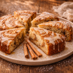 cinnamon bun cake cinnamon bun cake mix carrot cake cinnamon buns cinnamon bun bundt cake how to make a cinnamon bun cake a cinnamon bun cake does publix have pillsbury cinnamon bun cake mix where to buy pillsbury cinnamon bun cake mix cinnamon bun cake mix carrot cake cinnamon buns cinnamon bun bundt cake cinnamon bun mug cake The Best Cinnamon Bun Cake Recipe – Soft, Gooey & Irresistible Easy Cinnamon Bun Cake – Bakery-Style Flavor at Home How to Make the Best Cinnamon Bun Cake from Scratch Top Cinnamon Bun Cake Recipe Everyone Is Obsessed With The Ultimate Cinnamon Bun Cake – Better Than Classic Rolls cinnamon bun cake recipe Best Homemade Cinnamon Bun Cake (Simple & Foolproof) Easy Cinnamon Bun Cake Recipe – Perfect for Beginners How to Bake a Soft & Moist Cinnamon Bun Cake The Best Cinnamon Bun Cake for Breakfast or Dessert Top-Rated Cinnamon Bun Cake with Cream Cheese Glaze Best Cinnamon Bun Cake Ever – One Pan, No Yeast Needed How to Make an Easy Cinnamon Bun Cake in Under 1 Hour The Best Cinnamon Bun Cake for Holidays & Brunch Easy Cinnamon Bun Cake That Tastes Like a Giant Roll Top Cinnamon Bun Cake Recipe with Swirled Cinnamon Sugar Best Cinnamon Bun Cake for Coffee Lovers & Sweet Tooths How to Get the Perfect Cinnamon Bun Cake Every Time The Best Easy Cinnamon Bun Cake – Soft, Sweet & Cozy Top Homemade Cinnamon Bun Cake That Melts in Your Mouth How to Make the Best Cinnamon Bun Cake Without Rolling Dough cinnamon bun cake with yellow cake mix cinnamon bun coffee cake cinnamon bun dump cake cinnamon bun pound cake Cinnabon Cinnamon Roll Cake Recipe Did Taylor Swift make cinnamon rolls for Travis Kelce? What are the ingredients in cinnamon bun cake? What is the most difficult cake in the world? What is a dirty cinnamon roll? What is Taylor Swift's favorite cake? How much money did Taylor Swift get from Olivia Rodrigo? What is the most delicious cake in the world? What spices enhance cinnamon roll cake flavor? What is the 1234 cake rule? What is Kamala Harris' favorite cake? What's the most unhealthiest cake? What is a lazy cake?