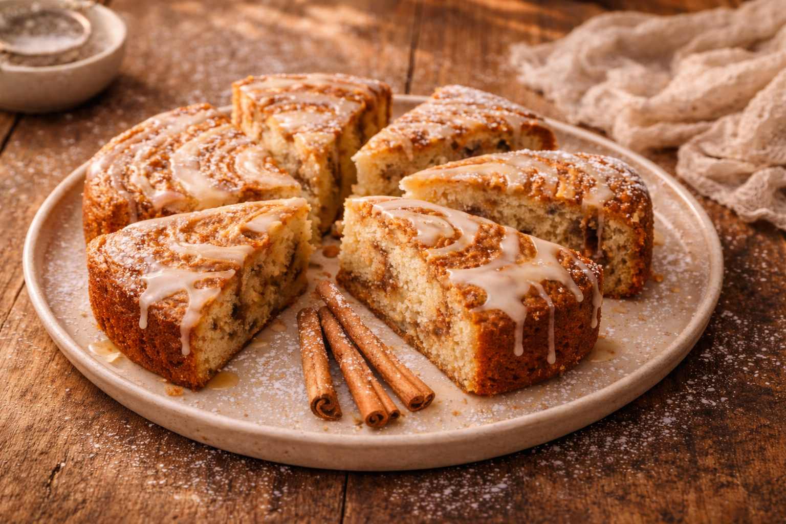 cinnamon bun cake cinnamon bun cake mix carrot cake cinnamon buns cinnamon bun bundt cake how to make a cinnamon bun cake a cinnamon bun cake does publix have pillsbury cinnamon bun cake mix where to buy pillsbury cinnamon bun cake mix cinnamon bun cake mix carrot cake cinnamon buns cinnamon bun bundt cake cinnamon bun mug cake The Best Cinnamon Bun Cake Recipe – Soft, Gooey & Irresistible Easy Cinnamon Bun Cake – Bakery-Style Flavor at Home How to Make the Best Cinnamon Bun Cake from Scratch Top Cinnamon Bun Cake Recipe Everyone Is Obsessed With The Ultimate Cinnamon Bun Cake – Better Than Classic Rolls cinnamon bun cake recipe Best Homemade Cinnamon Bun Cake (Simple & Foolproof) Easy Cinnamon Bun Cake Recipe – Perfect for Beginners How to Bake a Soft & Moist Cinnamon Bun Cake The Best Cinnamon Bun Cake for Breakfast or Dessert Top-Rated Cinnamon Bun Cake with Cream Cheese Glaze Best Cinnamon Bun Cake Ever – One Pan, No Yeast Needed How to Make an Easy Cinnamon Bun Cake in Under 1 Hour The Best Cinnamon Bun Cake for Holidays & Brunch Easy Cinnamon Bun Cake That Tastes Like a Giant Roll Top Cinnamon Bun Cake Recipe with Swirled Cinnamon Sugar Best Cinnamon Bun Cake for Coffee Lovers & Sweet Tooths How to Get the Perfect Cinnamon Bun Cake Every Time The Best Easy Cinnamon Bun Cake – Soft, Sweet & Cozy Top Homemade Cinnamon Bun Cake That Melts in Your Mouth How to Make the Best Cinnamon Bun Cake Without Rolling Dough cinnamon bun cake with yellow cake mix cinnamon bun coffee cake cinnamon bun dump cake cinnamon bun pound cake Cinnabon Cinnamon Roll Cake Recipe Did Taylor Swift make cinnamon rolls for Travis Kelce? What are the ingredients in cinnamon bun cake? What is the most difficult cake in the world? What is a dirty cinnamon roll? What is Taylor Swift's favorite cake? How much money did Taylor Swift get from Olivia Rodrigo? What is the most delicious cake in the world? What spices enhance cinnamon roll cake flavor? What is the 1234 cake rule? What is Kamala Harris' favorite cake? What's the most unhealthiest cake? What is a lazy cake?