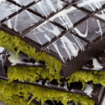 Dubai style chocolate bars Viral Dubai Chocolate Bar dubai style pistachio dark chocolate bar Viral Dubai Chocolate Bar, But Make It Easy (and Better!) lindt dubai style chocolate bar candy with pistachio lindt dubai style chocolate bar lindt dubai style chocolate bars dubai style chocolate bar dubai style pistachio dark chocolate bar lindt dubai style chocolate bar candy with pistachio lindt dubai style chocolate bar lindt dubai style chocolate bars dubai style chocolate bar trader joe's releases viral dubai-style chocolate bar dubai style chocolate bars buy lindt dubai style chocolate bar 145g / 5.11oz leonessa chocolatier dubai style chocolate bar beemax dubai style chocolate bar What is so special about Dubai chocolates? What does a Dubai chocolate bar taste like? What is Dubai chocolate in the USA? Why is Dubai chocolate so crunchy? Does Trader Joe's sell Dubai chocolate? Does Walmart have Dubai chocolate? What is the 51 49 rule in Dubai? Which brand of Dubai chocolate is best? Can we kiss openly in Dubai? Does Ghirardelli make Dubai chocolate? Are Dubai chocolate bars healthy? Which is the no. 1 chocolate in the world? Dubai Chocolate - Pack of 2 large bars Pistachio Dark Chocolate Dubai Style Homemade Dubai Chocolate Bar Recipe Lovetta Dubai Chocolate Bar Pistachio Knafeh What flavour is Dubai chocolate? How is the taste of Dubai kunafa chocolate? Are Dubai chocolate bars healthy? Why are Dubai chocolate bars so expensive? Dubai style chocolate bars where to buy Dubai style chocolate bars recipe Dubai style chocolate bars review Best dubai style chocolate bars Dubai style chocolate bars for sale Dubai style chocolate bars near me Dubai style chocolate bars brands Dubai style chocolate bars price