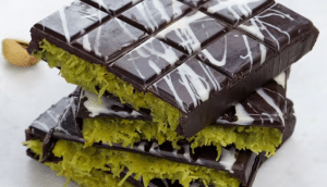 Dubai style chocolate bars Viral Dubai Chocolate Bar dubai style pistachio dark chocolate bar Viral Dubai Chocolate Bar, But Make It Easy (and Better!) lindt dubai style chocolate bar candy with pistachio lindt dubai style chocolate bar lindt dubai style chocolate bars dubai style chocolate bar dubai style pistachio dark chocolate bar lindt dubai style chocolate bar candy with pistachio lindt dubai style chocolate bar lindt dubai style chocolate bars dubai style chocolate bar trader joe's releases viral dubai-style chocolate bar dubai style chocolate bars buy lindt dubai style chocolate bar 145g / 5.11oz leonessa chocolatier dubai style chocolate bar beemax dubai style chocolate bar What is so special about Dubai chocolates? What does a Dubai chocolate bar taste like? What is Dubai chocolate in the USA? Why is Dubai chocolate so crunchy? Does Trader Joe's sell Dubai chocolate? Does Walmart have Dubai chocolate? What is the 51 49 rule in Dubai? Which brand of Dubai chocolate is best? Can we kiss openly in Dubai? Does Ghirardelli make Dubai chocolate? Are Dubai chocolate bars healthy? Which is the no. 1 chocolate in the world? Dubai Chocolate - Pack of 2 large bars Pistachio Dark Chocolate Dubai Style Homemade Dubai Chocolate Bar Recipe Lovetta Dubai Chocolate Bar Pistachio Knafeh What flavour is Dubai chocolate? How is the taste of Dubai kunafa chocolate? Are Dubai chocolate bars healthy? Why are Dubai chocolate bars so expensive? Dubai style chocolate bars where to buy Dubai style chocolate bars recipe Dubai style chocolate bars review Best dubai style chocolate bars Dubai style chocolate bars for sale Dubai style chocolate bars near me Dubai style chocolate bars brands Dubai style chocolate bars price