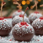 Cherry Bombs Christmas Cherry Bombs cherry bomb tyler the creator cherry bomb album cherry bomb muffler cherry bomb tyler Christmas Cherry Bombs what's another name for cherry bomb what is a cherry bomb who sang cherry bomb who sings cherry bomb how to make a cherry bomb What is a Cherry Bomb made of? What does "cherry bomb" slang mean? What is the legal status of cherry bomb fireworks? Can I order fireworks from Amazon? Why are salutes illegal? What is the meaning of cherry ? Are cherry bombs hotter than jalapenos? What does "cherry bomb girl" mean? What are the side effects of a Cherry Bomb? cherry bomb tyler the creator cherry bomb album cherry bomb muffler cherry bomb tyler cherri bomb cherry bomb exhaust cherry bomb song cherry bomb vinyl products, Things to know Is a Cherry Bomb glasspack legal? What's the meaning behind Cherry Bomb? What does it mean when a girl says cherry slang? Are cherry bombs legal? Is there a deeper meaning to Cherry Bomb? What does a two-finger salute mean? Is it rude for non-military to salute? What is an MBO? Can you buy a firework that says "Will you marry me"? How much do 40 minutes of fireworks cost? What is the biggest firework you can buy in the US? What is the history of the cherry bomb firework? What are the different types of cherry bomb fireworks? Cherry Filled Chocolate Cake Balls Are cherry bomb exhausts legal? What fireworks are illegal in the US? Is bursting crackers legal in the USA? Are nuclear bombs legal in the US? Cherry bombs fireworks Cherry Bombs band Cherry bomb shot Cherry Bombs Candy Cherry bombs exhaust Why are cherry bombs illegal Cherry Bombs dancers