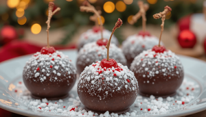 Cherry Bombs Christmas Cherry Bombs cherry bomb tyler the creator cherry bomb album cherry bomb muffler cherry bomb tyler Christmas Cherry Bombs what's another name for cherry bomb what is a cherry bomb who sang cherry bomb who sings cherry bomb how to make a cherry bomb What is a Cherry Bomb made of? What does "cherry bomb" slang mean? What is the legal status of cherry bomb fireworks? Can I order fireworks from Amazon? Why are salutes illegal? What is the meaning of cherry ? Are cherry bombs hotter than jalapenos? What does "cherry bomb girl" mean? What are the side effects of a Cherry Bomb? cherry bomb tyler the creator cherry bomb album cherry bomb muffler cherry bomb tyler cherri bomb cherry bomb exhaust cherry bomb song cherry bomb vinyl products, Things to know Is a Cherry Bomb glasspack legal? What's the meaning behind Cherry Bomb? What does it mean when a girl says cherry slang? Are cherry bombs legal? Is there a deeper meaning to Cherry Bomb? What does a two-finger salute mean? Is it rude for non-military to salute? What is an MBO? Can you buy a firework that says "Will you marry me"? How much do 40 minutes of fireworks cost? What is the biggest firework you can buy in the US? What is the history of the cherry bomb firework? What are the different types of cherry bomb fireworks? Cherry Filled Chocolate Cake Balls Are cherry bomb exhausts legal? What fireworks are illegal in the US? Is bursting crackers legal in the USA? Are nuclear bombs legal in the US? Cherry bombs fireworks Cherry Bombs band Cherry bomb shot Cherry Bombs Candy Cherry bombs exhaust Why are cherry bombs illegal Cherry Bombs dancers