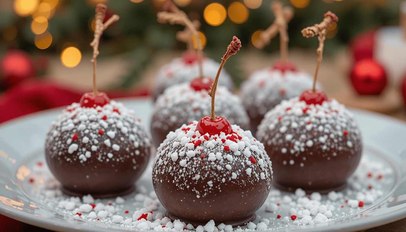 Cherry Bombs Christmas Cherry Bombs cherry bomb tyler the creator cherry bomb album cherry bomb muffler cherry bomb tyler Christmas Cherry Bombs what's another name for cherry bomb what is a cherry bomb who sang cherry bomb who sings cherry bomb how to make a cherry bomb What is a Cherry Bomb made of? What does "cherry bomb" slang mean? What is the legal status of cherry bomb fireworks? Can I order fireworks from Amazon? Why are salutes illegal? What is the meaning of cherry ? Are cherry bombs hotter than jalapenos? What does "cherry bomb girl" mean? What are the side effects of a Cherry Bomb? cherry bomb tyler the creator cherry bomb album cherry bomb muffler cherry bomb tyler cherri bomb cherry bomb exhaust cherry bomb song cherry bomb vinyl products, Things to know Is a Cherry Bomb glasspack legal? What's the meaning behind Cherry Bomb? What does it mean when a girl says cherry slang? Are cherry bombs legal? Is there a deeper meaning to Cherry Bomb? What does a two-finger salute mean? Is it rude for non-military to salute? What is an MBO? Can you buy a firework that says "Will you marry me"? How much do 40 minutes of fireworks cost? What is the biggest firework you can buy in the US? What is the history of the cherry bomb firework? What are the different types of cherry bomb fireworks? Cherry Filled Chocolate Cake Balls Are cherry bomb exhausts legal? What fireworks are illegal in the US? Is bursting crackers legal in the USA? Are nuclear bombs legal in the US? Cherry bombs fireworks Cherry Bombs band Cherry bomb shot Cherry Bombs Candy Cherry bombs exhaust Why are cherry bombs illegal Cherry Bombs dancers