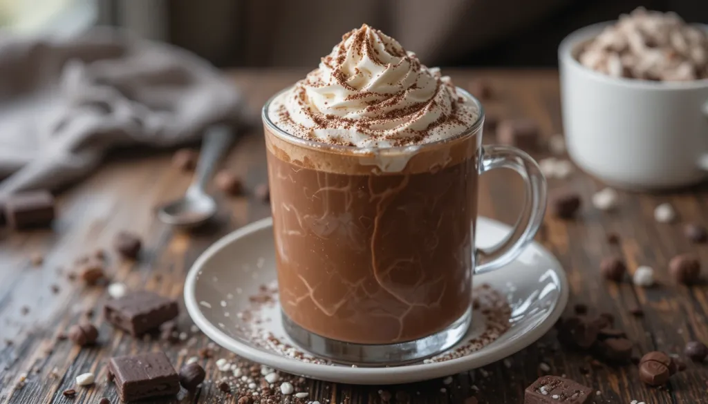 Hot Chocolate Supreme Hot Chocolate how to make hot chocolate does hot chocolate have caffeine how to make hot chocolate with cocoa powder does mcdonald's have hot chocolate how to make homemade hot chocolate hot chocolate near me mexican hot chocolate homemade hot chocolate hot chocolate near me mexican hot chocolate homemade hot chocolate abuelita hot chocolate hot chocolate bar swiss miss hot chocolate crockpot hot chocolate hot chocolate bombs How to make a really good hot chocolate? Is Hot Chocolate Good for Health? What is the difference between hot chocolate and hot cocoa? What is hot chocolate made out of? What is the secret to the best hot chocolate? What is the golden rule of hot chocolate? Does hot chocolate burn belly fat? Which is better for you, coffee or hot chocolate? What if happens I drink hot chocolate every day? Which is healthy, hot cocoa or hot chocolate? Why do we drink hot chocolate on Christmas? What do Americans call hot chocolate? Can hot chocolate help you sleep? What is McDonald's Hot Chocolate Made of? What is the best instant hot chocolate? Best Hot Chocolate & Hot Cocoa Gifts Creamy Homemade Hot Cocoa Recipe Homemade Hot Chocolate Recipe How can I make my hot chocolate better? Is hot chocolate better with milk or water? How to make the perfect thick hot chocolate? What are common hot chocolate mistakes? What enhances hot chocolate? Does adding milk to hot chocolate make it better? What is best to mix with hot chocolate? How to make a perfect hot chocolate? What is the healthiest way to have hot chocolate? Hot water destroy cocoa powder? Hot chocolate recipe Recipe hot chocolate Hot chocolate near me Hot Chocolate song Hot Chocolate Swiss Miss Hot Chocolate Starbucks Hot Chocolate Walmart Hot chocolate McDonald's