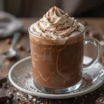 Hot Chocolate Supreme Hot Chocolate how to make hot chocolate does hot chocolate have caffeine how to make hot chocolate with cocoa powder does mcdonald's have hot chocolate how to make homemade hot chocolate hot chocolate near me mexican hot chocolate homemade hot chocolate hot chocolate near me mexican hot chocolate homemade hot chocolate abuelita hot chocolate hot chocolate bar swiss miss hot chocolate crockpot hot chocolate hot chocolate bombs How to make a really good hot chocolate? Is Hot Chocolate Good for Health? What is the difference between hot chocolate and hot cocoa? What is hot chocolate made out of? What is the secret to the best hot chocolate? What is the golden rule of hot chocolate? Does hot chocolate burn belly fat? Which is better for you, coffee or hot chocolate? What if happens I drink hot chocolate every day? Which is healthy, hot cocoa or hot chocolate? Why do we drink hot chocolate on Christmas? What do Americans call hot chocolate? Can hot chocolate help you sleep? What is McDonald's Hot Chocolate Made of? What is the best instant hot chocolate? Best Hot Chocolate & Hot Cocoa Gifts Creamy Homemade Hot Cocoa Recipe Homemade Hot Chocolate Recipe How can I make my hot chocolate better? Is hot chocolate better with milk or water? How to make the perfect thick hot chocolate? What are common hot chocolate mistakes? What enhances hot chocolate? Does adding milk to hot chocolate make it better? What is best to mix with hot chocolate? How to make a perfect hot chocolate? What is the healthiest way to have hot chocolate? Hot water destroy cocoa powder? Hot chocolate recipe Recipe hot chocolate Hot chocolate near me Hot Chocolate song Hot Chocolate Swiss Miss Hot Chocolate Starbucks Hot Chocolate Walmart Hot chocolate McDonald's