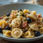 Tortellini Black Olive Salad Tortellini, salami salad Italian pasta salad with black olives Tortellini kale salad Tortellini spinach feta salad One-Pot Tortellini with Prosciutto and Peas Cheese Tortellini in Garlic Butter Sauce tortellini Marry Me Tortellini tortellini soup cheese tortellini chicken tortellini soup sausage tortellini soup tortellini pasta salad tortellini soup recipe creamy tortellini soup tortellini salad tortellini recipes cheese tortellini chicken tortellini soup what is tortellini how to cook tortellini how to make tortellini what is tortellini pasta Olive Tortellini Pasta Salad Recipe how to cook tortellini pasta Easy Italian Tortellini Pasta Salad Tuscan Tortellini Pasta Salad What are some common mistakes when making tortellini salad? Can you put black olives in pasta salad? What exactly is a muffaletta salad? What are the five mistakes avoid to pasta salad? Barefoot Contessa tortellini salad Tortellini with Olives What is the composition of tortellini? What is the difference between a tortellini and a tortelloni? What is a tortellini? What are the tortellini made of?