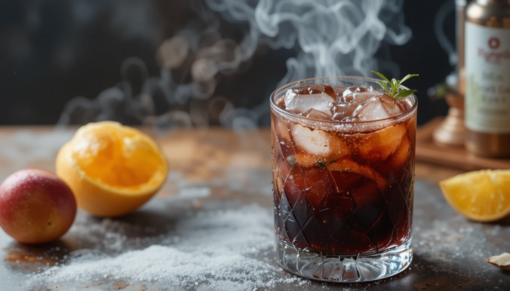 Dark and Stormy Recipe dark and stormy cocktail recipe Dark 'n' Stormy Cocktail Recipe cocktail recipe dark and stormy recipe dark and stormy cocktail recipe for dark and stormy cocktail best dark and stormy cocktail recipe tormy cocktail recipe dark and stormy recipe What is the ratio of rum to ginger beer? Is there a lot of sugar in dark rum? What is considered America's old cocktail? What type of rum is Myers rum? dark and stormy ginger beer cocktail rum and ginger beer dark rum mixed drinks What are the ingredients in a dark and stormy drink? What is the best rum for dark and stormy? How to make a dark and stormy UK? What is the difference between Moscow Mule and dark and stormy? Can I use Captain Morgan for a dark and stormy? Can you substitute the ginger beer? What's the strongest rum in the Caribbean? Do you add bitters to a Dark and Stormy? What are common mojito mistakes? Dark 'n Stormy ingredients Dark and Stormy original recipe Best Dark and Stormy recipe Dark and Stormy SAQ Dark and Stormy mocktail recipe Dark and Stormy variations Kraken Dark and Stormy Dark and Stormy recipe Goslings best dark and stormy cocktail recipe cocktail recipe dark and stormy recipe dark and stormy cocktail recipe for dark and stormy cocktail dark and stormy cocktail recipe uk cocktail dark and stormy recipe dark and stormy cocktail recipe dark and stormy cocktail recipe chew townchew town dark and stormy cocktail recipe ml