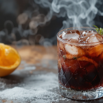 Dark and Stormy Recipe dark and stormy cocktail recipe Dark 'n' Stormy Cocktail Recipe cocktail recipe dark and stormy recipe dark and stormy cocktail recipe for dark and stormy cocktail best dark and stormy cocktail recipe tormy cocktail recipe dark and stormy recipe What is the ratio of rum to ginger beer? Is there a lot of sugar in dark rum? What is considered America's old cocktail? What type of rum is Myers rum? dark and stormy ginger beer cocktail rum and ginger beer dark rum mixed drinks What are the ingredients in a dark and stormy drink? What is the best rum for dark and stormy? How to make a dark and stormy UK? What is the difference between Moscow Mule and dark and stormy? Can I use Captain Morgan for a dark and stormy? Can you substitute the ginger beer? What's the strongest rum in the Caribbean? Do you add bitters to a Dark and Stormy? What are common mojito mistakes? Dark 'n Stormy ingredients Dark and Stormy original recipe Best Dark and Stormy recipe Dark and Stormy SAQ Dark and Stormy mocktail recipe Dark and Stormy variations Kraken Dark and Stormy Dark and Stormy recipe Goslings best dark and stormy cocktail recipe cocktail recipe dark and stormy recipe dark and stormy cocktail recipe for dark and stormy cocktail dark and stormy cocktail recipe uk cocktail dark and stormy recipe dark and stormy cocktail recipe dark and stormy cocktail recipe chew townchew town dark and stormy cocktail recipe ml