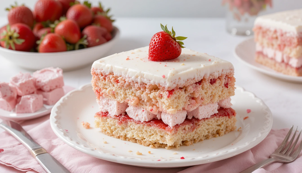 Strawberry Cream Cheese Icebox Cake strawberry cream cheese icebox cake recipe recipe for strawberry cream cheese icebox cake strawberry cream cheese icebox cake with condensed milk strawberry icebox cake with cream cheese how to make strawberry cream cheese icebox cake Irresistible Strawberry Cream Cheese Icebox No-Bake Strawberry Cream Cheese Icebox Cake Strawberry Icebox Cheesecake Dessert Delicious Strawberry Cream Cheese Icebox Cake Recipe Strawberries And Cream No Bake Icebox Cake The Best Strawberry Cream Cheese Icebox Cake You’ll Ever Make How to Make Strawberry Cream Cheese Icebox Cake – Easy & No-Bake Top Strawberry Cream Cheese Icebox Cake Recipe Everyone Loves Easy Strawberry Cream Cheese Icebox Cake (Perfect No-Bake Dessert) Best No-Bake Strawberry Cream Cheese Icebox Cake for Summer How This Strawberry Cream Cheese Icebox Cake Became a Fan Favorite Top 10 Reasons Everyone Is Obsessed with Strawberry Icebox Cake The Best Strawberry Cream Cheese Icebox Cake for Any Occasion Easy No-Bake Strawberry Cream Cheese Icebox Cake Recipe How to Make the Best Strawberry Cream Cheese Icebox Cake at Home Top Strawberry Cream Cheese Icebox Cake That Tastes Like a Dream Best Strawberry Icebox Cake – Creamy, Sweet & So Easy How to Make an Easy Strawberry Cream Cheese Icebox Cake (No Oven) The Best Strawberry Cream Cheese Icebox Cake for Beginners Top 10 Strawberry Desserts – This Icebox Cake Wins Easy Strawberry Cream Cheese Icebox Cake That Never Fails How to Make Strawberry Cream Cheese Icebox Cake Like a Pro Best Strawberry Cream Cheese Icebox Cake for Summer Parties Top Strawberry Cream Cheese Icebox Cake You’ll Make on Repeat The Best Easy Strawberry Cream Cheese Icebox Cake Recipe Ever Strawberry cream cheese icebox cake with condensed milk Strawberry cream cheese Icebox Cake Pioneer Woman Strawberry cream cheese icebox cake recipe philadelphia Best strawberry cream cheese icebox cake Philadelphia cream cheese icebox cake strawberry cream cheese icebox cake strawberry cream cheese icebox cake recipe recipe for strawberry cream cheese icebox cake strawberry cream cheese icebox cake with condensed milk strawberry icebox cake with cream cheese easy strawberry cream cheese icebox cake strawberry cream cheese icebox cake heavenly recipe strawberry cream cheese icebox cake pioneer woman strawberry icebox cake cream cheese strawberry icebox cake with cream cheese and cool whip