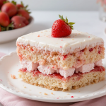 Strawberry Cream Cheese Icebox Cake strawberry cream cheese icebox cake recipe recipe for strawberry cream cheese icebox cake strawberry cream cheese icebox cake with condensed milk strawberry icebox cake with cream cheese how to make strawberry cream cheese icebox cake Irresistible Strawberry Cream Cheese Icebox No-Bake Strawberry Cream Cheese Icebox Cake Strawberry Icebox Cheesecake Dessert Delicious Strawberry Cream Cheese Icebox Cake Recipe Strawberries And Cream No Bake Icebox Cake The Best Strawberry Cream Cheese Icebox Cake You’ll Ever Make How to Make Strawberry Cream Cheese Icebox Cake – Easy & No-Bake Top Strawberry Cream Cheese Icebox Cake Recipe Everyone Loves Easy Strawberry Cream Cheese Icebox Cake (Perfect No-Bake Dessert) Best No-Bake Strawberry Cream Cheese Icebox Cake for Summer How This Strawberry Cream Cheese Icebox Cake Became a Fan Favorite Top 10 Reasons Everyone Is Obsessed with Strawberry Icebox Cake The Best Strawberry Cream Cheese Icebox Cake for Any Occasion Easy No-Bake Strawberry Cream Cheese Icebox Cake Recipe How to Make the Best Strawberry Cream Cheese Icebox Cake at Home Top Strawberry Cream Cheese Icebox Cake That Tastes Like a Dream Best Strawberry Icebox Cake – Creamy, Sweet & So Easy How to Make an Easy Strawberry Cream Cheese Icebox Cake (No Oven) The Best Strawberry Cream Cheese Icebox Cake for Beginners Top 10 Strawberry Desserts – This Icebox Cake Wins Easy Strawberry Cream Cheese Icebox Cake That Never Fails How to Make Strawberry Cream Cheese Icebox Cake Like a Pro Best Strawberry Cream Cheese Icebox Cake for Summer Parties Top Strawberry Cream Cheese Icebox Cake You’ll Make on Repeat The Best Easy Strawberry Cream Cheese Icebox Cake Recipe Ever Strawberry cream cheese icebox cake with condensed milk Strawberry cream cheese Icebox Cake Pioneer Woman Strawberry cream cheese icebox cake recipe philadelphia Best strawberry cream cheese icebox cake Philadelphia cream cheese icebox cake strawberry cream cheese icebox cake strawberry cream cheese icebox cake recipe recipe for strawberry cream cheese icebox cake strawberry cream cheese icebox cake with condensed milk strawberry icebox cake with cream cheese easy strawberry cream cheese icebox cake strawberry cream cheese icebox cake heavenly recipe strawberry cream cheese icebox cake pioneer woman strawberry icebox cake cream cheese strawberry icebox cake with cream cheese and cool whip