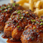 BBQ Chicken Best BBQ Chicken Recipe bbq chicken recipe chicken with bbq bbq chicken pizza bbq chicken near me how do you bbq chicken how long to bbq chicken thighs how long to bbq chicken breast how to bbq chicken breast how to bbq chicken thighs bbq chicken recipe chicken with bbq bbq chicken pizza bbq chicken near me slow cooker bbq chicken baked bbq chicken crockpot bbq chicken bbq chicken marinade bbq chicken urban dictionary bb.q Chicken | best of the best quality chicken Juicy BBQ Chicken Recipe (30 Minutes!) What is the best way to barbecue chicken? What's the best barbecue sauce for chicken? Do you put barbecue sauce on chicken before or after baking? How long do you cook chicken on the BBQ? What seasoning to put on barbecue chicken? Is a dry rub better than a marinade? What's the secret to great barbecue sauce? What can I add to barbecue chicken to keep it moist? What is the most sold barbecue sauce in the US? What makes BBQ chicken taste so good? How long should I marinate BBQ chicken? How to make barbecue glaze for chicken? Easy BBQ Chicken Recipe Favorite Barbecue Chicken Recipe Chicken Breasts With BBQ How do you barbecue chicken so it stays moist? Do you barbecue chicken with the lid open or closed? How do I grill chicken without drying it out? Should you barbecue chicken on high or low heat? The Best BBQ Chicken Recipe – Juicy, Smoky & Packed With Flavor Easy BBQ Chicken You Can Make at Home (Better Than Takeout) How to Make BBQ Chicken That’s Tender, Sticky & Irresistible Top BBQ Chicken Marinade for Maximum Flavor & Juiciness BBQ Chicken Done Right – Crispy Outside, Juicy Inside The Ultimate BBQ Chicken Guide for Perfect Results Every Time Quick & Easy BBQ Chicken Recipe for Busy Weeknights Smoky BBQ Chicken That Tastes Like It Came Off a Grill The Best Oven-Baked BBQ Chicken (No Grill Needed) BBQ Chicken Everyone Loves – Perfect for Parties & Cookouts Juicy BBQ Chicken Secrets Chefs Don’t Usually Share Classic BBQ Chicken Recipe With a Modern Twist BBQ Chicken That Falls Off the Bone – Simple & Delicious Top 10 BBQ Chicken Tips for Restaurant-Quality Flavor Easy Homemade BBQ Chicken Sauce That Takes This Dish to the Next Level Bbq Chicken menu BBQ chicken recipe Korean BBQ chicken BBQ chicken marinade Bbq Chicken new york Slow cooker bbq chicken