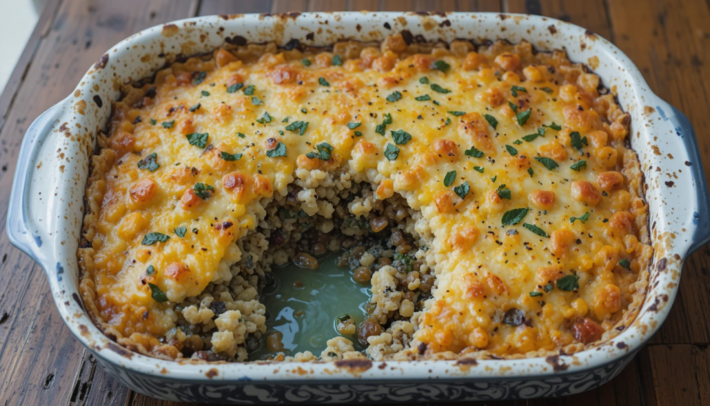 Shipwreck Casserole recipe shipwreck casserole shipwreck casserole with potatoes shipwreck casserole dish how to make shipwreck casserole what is shipwreck casserole can you make shipwreck casserole in a crock-pot SHIPWRECK CASSEROLE Mexican Style Ground Beef Skillet What is shipwreck casserole? What is Dolly Parton's 5 layer casserole? Why is it called shipwreck casserole? What is Jackie Kennedy's casserole? What is a John Wayne casserole? What are funeral potatoes in Utah? Why is it called a John Wayne casserole? What is in cowboy casserole? How many hours a night does Dolly Parton sleep? Are funeral potatoes a Mormon thing? What exactly is Burgoo? shipwreck casserole recipe What variations of shipwreck casserole exist? What was the last thing Jackie said to JFK before he died? Was Jackie Kennedy's pink suit cleaned? What was Jackie Kennedy's favorite dessert? What is the recipe for Shipwreck Casserole? Shipwreck Casserole - Gonna Want Seconds What does shipwreck mean in slang? Why do they call it John Wayne casserole? Is Irish stew actually Irish? What is the oldest known casserole? Shipwreck casserole with potatoes Old fashioned shipwreck casserole The Best Shipwreck Casserole Recipe You’ll Ever Make (So Easy!) How to Make Shipwreck Casserole: A Classic Comfort Food Everyone Loves Easy Shipwreck Casserole Recipe – One Pan, Big Flavor! The Ultimate Shipwreck Casserole: Hearty, Cheesy, and Perfect Every Time Top 5 Reasons Shipwreck Casserole Is the Best Family Dinner Best-Ever Shipwreck Casserole Recipe (Budget-Friendly & Filling) How to Make Old-Fashioned Shipwreck Casserole the Easy Way The Easiest Shipwreck Casserole Recipe for Busy Weeknights Why This Shipwreck Casserole Is a Comfort Food Classic Top-Rated Shipwreck Casserole Recipe That Never Fails Easy Homemade Shipwreck Casserole – A One-Dish Dinner Win The Best Old-School Shipwreck Casserole (Simple & Delicious) How to Make a Perfect Shipwreck Casserole with Simple Ingredients This Easy Shipwreck Casserole Recipe Is Pure Comfort Food The Best One-Pan Shipwreck Casserole for Cozy Family Meals Shipwreck casserole pioneer woman Shipwreck casserole recipe Shipwreck casserole with beans Shipwreck casserole with rice Easy shipwreck casserole Shipwreck casserole with hash browns recipe shipwreck casserole shipwreck casserole with potatoes shipwreck casserole dish recipe for shipwreck casserole shipwrecked casserole amish shipwreck casserole shipwreck casserole pioneer woman shipwreck casserole recipes