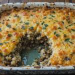 Shipwreck Casserole recipe shipwreck casserole shipwreck casserole with potatoes shipwreck casserole dish how to make shipwreck casserole what is shipwreck casserole can you make shipwreck casserole in a crock-pot SHIPWRECK CASSEROLE Mexican Style Ground Beef Skillet What is shipwreck casserole? What is Dolly Parton's 5 layer casserole? Why is it called shipwreck casserole? What is Jackie Kennedy's casserole? What is a John Wayne casserole? What are funeral potatoes in Utah? Why is it called a John Wayne casserole? What is in cowboy casserole? How many hours a night does Dolly Parton sleep? Are funeral potatoes a Mormon thing? What exactly is Burgoo? shipwreck casserole recipe What variations of shipwreck casserole exist? What was the last thing Jackie said to JFK before he died? Was Jackie Kennedy's pink suit cleaned? What was Jackie Kennedy's favorite dessert? What is the recipe for Shipwreck Casserole? Shipwreck Casserole - Gonna Want Seconds What does shipwreck mean in slang? Why do they call it John Wayne casserole? Is Irish stew actually Irish? What is the oldest known casserole? Shipwreck casserole with potatoes Old fashioned shipwreck casserole The Best Shipwreck Casserole Recipe You’ll Ever Make (So Easy!) How to Make Shipwreck Casserole: A Classic Comfort Food Everyone Loves Easy Shipwreck Casserole Recipe – One Pan, Big Flavor! The Ultimate Shipwreck Casserole: Hearty, Cheesy, and Perfect Every Time Top 5 Reasons Shipwreck Casserole Is the Best Family Dinner Best-Ever Shipwreck Casserole Recipe (Budget-Friendly & Filling) How to Make Old-Fashioned Shipwreck Casserole the Easy Way The Easiest Shipwreck Casserole Recipe for Busy Weeknights Why This Shipwreck Casserole Is a Comfort Food Classic Top-Rated Shipwreck Casserole Recipe That Never Fails Easy Homemade Shipwreck Casserole – A One-Dish Dinner Win The Best Old-School Shipwreck Casserole (Simple & Delicious) How to Make a Perfect Shipwreck Casserole with Simple Ingredients This Easy Shipwreck Casserole Recipe Is Pure Comfort Food The Best One-Pan Shipwreck Casserole for Cozy Family Meals Shipwreck casserole pioneer woman Shipwreck casserole recipe Shipwreck casserole with beans Shipwreck casserole with rice Easy shipwreck casserole Shipwreck casserole with hash browns recipe shipwreck casserole shipwreck casserole with potatoes shipwreck casserole dish recipe for shipwreck casserole shipwrecked casserole amish shipwreck casserole shipwreck casserole pioneer woman shipwreck casserole recipes