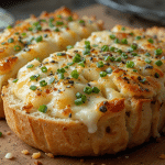 cheese stuffed garlic bread stuffed cheese garlic bread cheese stuffed garlic bread dominos What cheese pairs best with garlic? What cheese is used for cheese on toast? What is the name of the cheese with garlic in it? Can I use mozzarella cheese for garlic bread? cheese stuffed garlic bread knots cheese stuffed garlic bread pepperoni pizza bites how to make cheese stuffed garlic bread Cheese Stuffed Garlic Pull-Apart Bread What cheese do they put on cheesy garlic bread? Does Cleo say cheese on bread? How to make garlic bread more interesting? What is Domino's stuffed cheesy bread stuffed with? What is the best cheese to put in bread? What cheese is on five cheese garlic bread? What does 🍞 mean in texting? Why do they call it Welsh rabbit? What does the slang cheese on bread mean? Which sauce is best with garlic bread? How do you elevate garlic bread? Is it better to use butter or oil for garlic bread? What is the 2 minute rule in Domino's? Does Papa John's have Stuffed Cheesy Bread? What is the $6.99 deal at Domino's? stuffed cheese garlic bread cheese stuffed garlic bread dominos cheese stuffed garlic bread knots cheese stuffed garlic bread pepperoni pizza bites cheese stuffed garlic bread recipe cheese stuffed garlic naan bread cheese stuffed garlic pull apart bread cream cheese stuffed garlic bread The Best Cheese Stuffed Garlic Bread You’ll Ever Make How to Make Cheese Stuffed Garlic Bread (Easy & Cheesy!) Easy Cheese Stuffed Garlic Bread Recipe in Under 30 Minutes Best Homemade Cheese Stuffed Garlic Bread – Bakery Style Top 5 Secrets for Perfect Cheese Stuffed Garlic Bread How to Make the Best Cheese Stuffed Garlic Bread at Home Easy Pull-Apart Cheese Stuffed Garlic Bread Everyone Loves The Best Cheesy Garlic Bread Recipe (Loaded & Gooey) Top-Rated Cheese Stuffed Garlic Bread for Any Occasion How to Get That Perfect Cheese Pull in Garlic Bread Best Oven-Baked Cheese Stuffed Garlic Bread Recipe Easy Party-Style Cheese Stuffed Garlic Bread (Crowd Favorite) Top Homemade Cheese Stuffed Garlic Bread with Garlic Butter The Best Comfort Food: Cheese Stuffed Garlic Bread How to Make Easy, Ultra-Cheesy Garlic Bread Like a Pro garlic and cream cheese stuffed bread Stuffed Garlic Bread Recipe [Easy and Cheesy!] Cheese stuffed garlic bread recipe Cheese stuffed garlic bread Dominos Simple cheese stuffed garlic bread Best cheese stuffed garlic bread Stuffed garlic bread near me Cheese stuffed Garlic Bread near me Cheese stuffed garlic naan Cheese stuffed garlic breadsticks