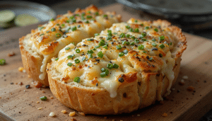 cheese stuffed garlic bread stuffed cheese garlic bread cheese stuffed garlic bread dominos What cheese pairs best with garlic? What cheese is used for cheese on toast? What is the name of the cheese with garlic in it? Can I use mozzarella cheese for garlic bread? cheese stuffed garlic bread knots cheese stuffed garlic bread pepperoni pizza bites how to make cheese stuffed garlic bread Cheese Stuffed Garlic Pull-Apart Bread What cheese do they put on cheesy garlic bread? Does Cleo say cheese on bread? How to make garlic bread more interesting? What is Domino's stuffed cheesy bread stuffed with? What is the best cheese to put in bread? What cheese is on five cheese garlic bread? What does 🍞 mean in texting? Why do they call it Welsh rabbit? What does the slang cheese on bread mean? Which sauce is best with garlic bread? How do you elevate garlic bread? Is it better to use butter or oil for garlic bread? What is the 2 minute rule in Domino's? Does Papa John's have Stuffed Cheesy Bread? What is the $6.99 deal at Domino's? stuffed cheese garlic bread cheese stuffed garlic bread dominos cheese stuffed garlic bread knots cheese stuffed garlic bread pepperoni pizza bites cheese stuffed garlic bread recipe cheese stuffed garlic naan bread cheese stuffed garlic pull apart bread cream cheese stuffed garlic bread The Best Cheese Stuffed Garlic Bread You’ll Ever Make How to Make Cheese Stuffed Garlic Bread (Easy & Cheesy!) Easy Cheese Stuffed Garlic Bread Recipe in Under 30 Minutes Best Homemade Cheese Stuffed Garlic Bread – Bakery Style Top 5 Secrets for Perfect Cheese Stuffed Garlic Bread How to Make the Best Cheese Stuffed Garlic Bread at Home Easy Pull-Apart Cheese Stuffed Garlic Bread Everyone Loves The Best Cheesy Garlic Bread Recipe (Loaded & Gooey) Top-Rated Cheese Stuffed Garlic Bread for Any Occasion How to Get That Perfect Cheese Pull in Garlic Bread Best Oven-Baked Cheese Stuffed Garlic Bread Recipe Easy Party-Style Cheese Stuffed Garlic Bread (Crowd Favorite) Top Homemade Cheese Stuffed Garlic Bread with Garlic Butter The Best Comfort Food: Cheese Stuffed Garlic Bread How to Make Easy, Ultra-Cheesy Garlic Bread Like a Pro garlic and cream cheese stuffed bread Stuffed Garlic Bread Recipe [Easy and Cheesy!] Cheese stuffed garlic bread recipe Cheese stuffed garlic bread Dominos Simple cheese stuffed garlic bread Best cheese stuffed garlic bread Stuffed garlic bread near me Cheese stuffed Garlic Bread near me Cheese stuffed garlic naan Cheese stuffed garlic breadsticks