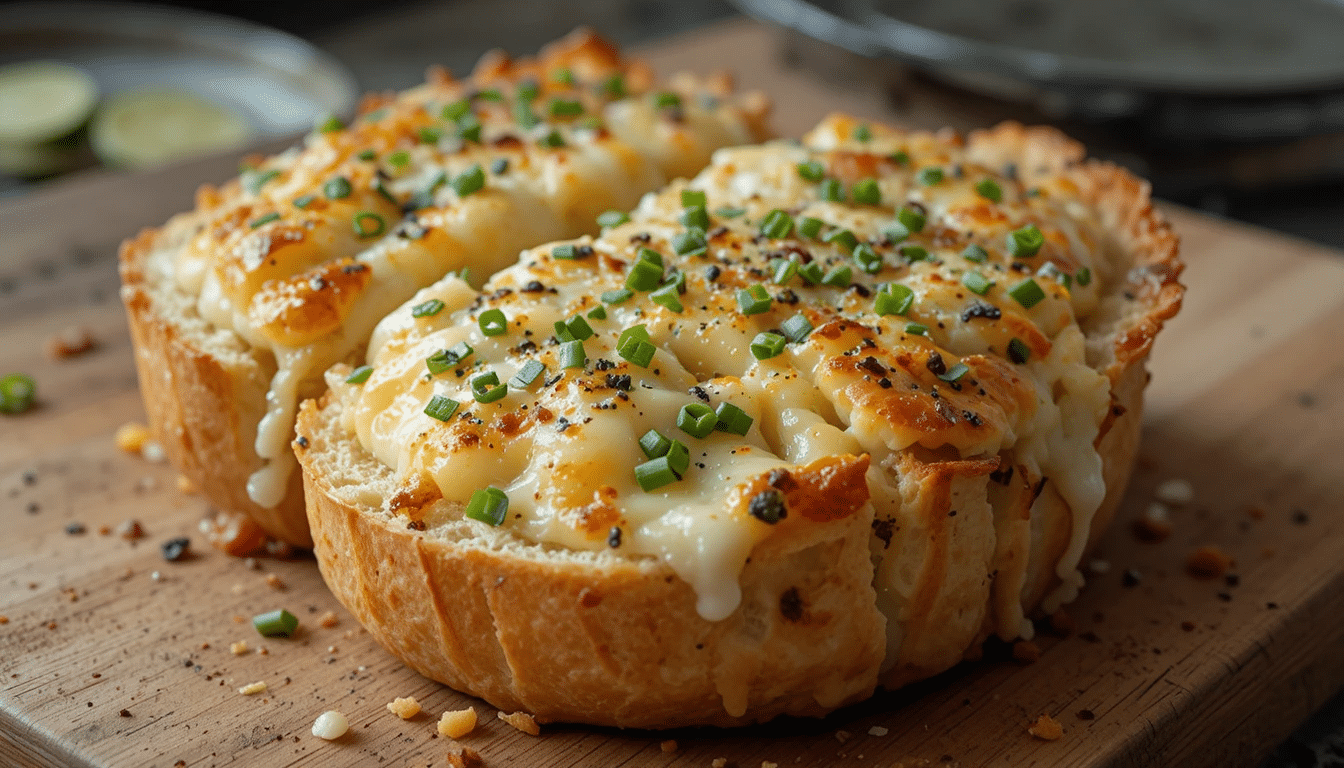 cheese stuffed garlic bread stuffed cheese garlic bread cheese stuffed garlic bread dominos What cheese pairs best with garlic? What cheese is used for cheese on toast? What is the name of the cheese with garlic in it? Can I use mozzarella cheese for garlic bread? cheese stuffed garlic bread knots cheese stuffed garlic bread pepperoni pizza bites how to make cheese stuffed garlic bread Cheese Stuffed Garlic Pull-Apart Bread What cheese do they put on cheesy garlic bread? Does Cleo say cheese on bread? How to make garlic bread more interesting? What is Domino's stuffed cheesy bread stuffed with? What is the best cheese to put in bread? What cheese is on five cheese garlic bread? What does 🍞 mean in texting? Why do they call it Welsh rabbit? What does the slang cheese on bread mean? Which sauce is best with garlic bread? How do you elevate garlic bread? Is it better to use butter or oil for garlic bread? What is the 2 minute rule in Domino's? Does Papa John's have Stuffed Cheesy Bread? What is the $6.99 deal at Domino's? stuffed cheese garlic bread cheese stuffed garlic bread dominos cheese stuffed garlic bread knots cheese stuffed garlic bread pepperoni pizza bites cheese stuffed garlic bread recipe cheese stuffed garlic naan bread cheese stuffed garlic pull apart bread cream cheese stuffed garlic bread The Best Cheese Stuffed Garlic Bread You’ll Ever Make How to Make Cheese Stuffed Garlic Bread (Easy & Cheesy!) Easy Cheese Stuffed Garlic Bread Recipe in Under 30 Minutes Best Homemade Cheese Stuffed Garlic Bread – Bakery Style Top 5 Secrets for Perfect Cheese Stuffed Garlic Bread How to Make the Best Cheese Stuffed Garlic Bread at Home Easy Pull-Apart Cheese Stuffed Garlic Bread Everyone Loves The Best Cheesy Garlic Bread Recipe (Loaded & Gooey) Top-Rated Cheese Stuffed Garlic Bread for Any Occasion How to Get That Perfect Cheese Pull in Garlic Bread Best Oven-Baked Cheese Stuffed Garlic Bread Recipe Easy Party-Style Cheese Stuffed Garlic Bread (Crowd Favorite) Top Homemade Cheese Stuffed Garlic Bread with Garlic Butter The Best Comfort Food: Cheese Stuffed Garlic Bread How to Make Easy, Ultra-Cheesy Garlic Bread Like a Pro garlic and cream cheese stuffed bread Stuffed Garlic Bread Recipe [Easy and Cheesy!] Cheese stuffed garlic bread recipe Cheese stuffed garlic bread Dominos Simple cheese stuffed garlic bread Best cheese stuffed garlic bread Stuffed garlic bread near me Cheese stuffed Garlic Bread near me Cheese stuffed garlic naan Cheese stuffed garlic breadsticks