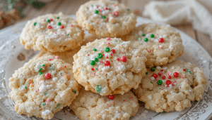 ITALIAN CHRISTMAS COOKIES what are italian christmas cookies how to make italian christmas cookies What are the different types of Italian Christmas cookies? What is the history of Italian Christmas cookies? What are the ingredients in Italian Christmas cookies? What are some serving suggestions for Italian Christmas cookies? Italian Christmas Cookies | How To Make Holiday Cookies what is an italian christmas cookie can you freeze italian christmas cookies how to make italian cookies for christmas italian christmas cookie italian cookies christmas Easy Italian Christmas Cookies Recipe old-fashioned italian christmas cookies italian cookies for christmas italian ricotta christmas cookies italian christmas cookie recipes italy italian christmas cookies recipe italian christmas cookie italian christmas cookie recipe italian christmas cookie recipes What is the most popular cookie in Italy? What are some traditional Italian Christmas desserts? What are the traditional Italian cookies? What are the top 5 Christmas cookies? What is the number one dessert in Italy? What do Italian Christmas cookies taste like? What are the classic Italian Christmas cookies? Which cake do Italians often eat at Christmas time? What are the two Italian Christmas cakes? What are those hard Italian cookies called? What does pizzelle mean in Italian? What is an Ave Maria cookie? Italian Christmas Cookies Recipe (Super-Soft!) Italian Christmas Cookies Recipe and Baking Traditions What is the #1 selling cookie? What does pizzelle mean in Italian? Why is Mulino Bianco so good? What is panna cotta made of? Italian christmas cookies recipes Traditional italian christmas cookies Italian Christmas cookies names Italian Christmas cookies ricotta Best italian christmas cookies Giada Italian Christmas Cookies Italian Christmas cookies Chocolate Italian Christmas Cookies for sale