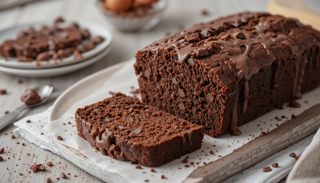 double chocolate loaf cake How to make a chocolate loaf cake? How long does it take to bake a chocolate loaf cake? How to store a chocolate loaf cake? Easy Double Chocolate Loaf - The BEST moist chocolate loaf cake double chocolate loaf recipe recommendation What is the difference between a loaf cake and a cake? What's the secret to a moist chocolate loaf? What was Julia Child's favorite cake? What is the 1234 cake rule? How to tell if loaf cake is cooked? Why is it called an Elvis Presley cake? What is Kamala Harris' favorite cake? What is the unhealthiest cake? What enhances the flavor of chocolate cake? What was Julia Child diagnosed with? What is the most delicious cake in the world? What cake did the Queen eat? What are common beginner cake mistakes? What is the box cake trick? What is the two cakes rule? What does loaf cake mean? Why is it called a loaf? What makes a loaf cake fall in the middle? Are banana bread and banana loaf cake the same? double chocolate loaf cake recipe claire ptak double chocolate loaf cake double chocolate loaf cake milk street double chocolate chip loaf cake claire ptak double chocolate loaf cake double chocolate loaf cake milk street double chocolate chip loaf cake double chocolate loaf cake starbucks double chocolate pound cake loaf milk street double chocolate loaf cake milk street double chocolate loaf cake recipe starbucks double chocolate loaf cake Double chocolate loaf cake recipe Double chocolate loaf cake Starbucks Double chocolate loaf cake with cocoa powder Moist chocolate loaf cake Mary Berry chocolate loaf cake Double chocolate loaf cake Milk Street Chocolate loaf cake Nigella Chocolate loaf cake BBC