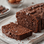 double chocolate loaf cake How to make a chocolate loaf cake? How long does it take to bake a chocolate loaf cake? How to store a chocolate loaf cake? Easy Double Chocolate Loaf - The BEST moist chocolate loaf cake double chocolate loaf recipe recommendation What is the difference between a loaf cake and a cake? What's the secret to a moist chocolate loaf? What was Julia Child's favorite cake? What is the 1234 cake rule? How to tell if loaf cake is cooked? Why is it called an Elvis Presley cake? What is Kamala Harris' favorite cake? What is the unhealthiest cake? What enhances the flavor of chocolate cake? What was Julia Child diagnosed with? What is the most delicious cake in the world? What cake did the Queen eat? What are common beginner cake mistakes? What is the box cake trick? What is the two cakes rule? What does loaf cake mean? Why is it called a loaf? What makes a loaf cake fall in the middle? Are banana bread and banana loaf cake the same? double chocolate loaf cake recipe claire ptak double chocolate loaf cake double chocolate loaf cake milk street double chocolate chip loaf cake claire ptak double chocolate loaf cake double chocolate loaf cake milk street double chocolate chip loaf cake double chocolate loaf cake starbucks double chocolate pound cake loaf milk street double chocolate loaf cake milk street double chocolate loaf cake recipe starbucks double chocolate loaf cake Double chocolate loaf cake recipe Double chocolate loaf cake Starbucks Double chocolate loaf cake with cocoa powder Moist chocolate loaf cake Mary Berry chocolate loaf cake Double chocolate loaf cake Milk Street Chocolate loaf cake Nigella Chocolate loaf cake BBC