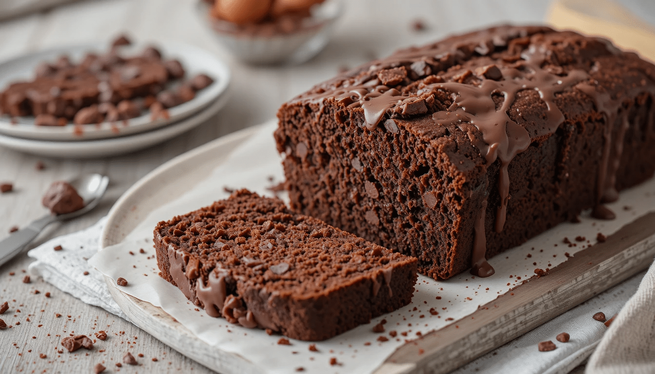 double chocolate loaf cake How to make a chocolate loaf cake? How long does it take to bake a chocolate loaf cake? How to store a chocolate loaf cake? Easy Double Chocolate Loaf - The BEST moist chocolate loaf cake double chocolate loaf recipe recommendation What is the difference between a loaf cake and a cake? What's the secret to a moist chocolate loaf? What was Julia Child's favorite cake? What is the 1234 cake rule? How to tell if loaf cake is cooked? Why is it called an Elvis Presley cake? What is Kamala Harris' favorite cake? What is the unhealthiest cake? What enhances the flavor of chocolate cake? What was Julia Child diagnosed with? What is the most delicious cake in the world? What cake did the Queen eat? What are common beginner cake mistakes? What is the box cake trick? What is the two cakes rule? What does loaf cake mean? Why is it called a loaf? What makes a loaf cake fall in the middle? Are banana bread and banana loaf cake the same? double chocolate loaf cake recipe claire ptak double chocolate loaf cake double chocolate loaf cake milk street double chocolate chip loaf cake claire ptak double chocolate loaf cake double chocolate loaf cake milk street double chocolate chip loaf cake double chocolate loaf cake starbucks double chocolate pound cake loaf milk street double chocolate loaf cake milk street double chocolate loaf cake recipe starbucks double chocolate loaf cake Double chocolate loaf cake recipe Double chocolate loaf cake Starbucks Double chocolate loaf cake with cocoa powder Moist chocolate loaf cake Mary Berry chocolate loaf cake Double chocolate loaf cake Milk Street Chocolate loaf cake Nigella Chocolate loaf cake BBC