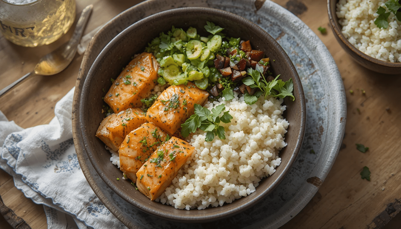 salmon rice bowl salmon rice bowl recipe salmon and rice bowl salmon rice bowls rice bowl with salmon how many calories in a salmon poke bowl with rice how many calories in a salmon rice bowl how to cook salmon for rice bowl how to cook salmon for salmon rice bowl how to make a salmon bowl with rice salmon and rice bowl salmon rice bowls rice bowl with salmon spicy salmon rice bowl teriyaki salmon rice bowl Salmon Bowls with Crispy Rice and Fresh Veggies 30-Minute Baked Salmon Rice Bowls What is the salmon rice bowl trend? What are some common mistakes making salmon bowls? Is the salmon rice bowl healthy? What goes in a salmon bowl with rice? What the heck is poke? What are the best toppings for a bowl? What is the 80 20 rule for salmon? What is the 1/2/3 rule of rice? What are the ingredients in the viral salmon bowl? Why don't Japanese eat salmon sushi? What type of rice is best with salmon? How to make cucumbers for salmon bowl? What makes salmon rice bowls so popular? Is salmon and rice a complete meal? What sauce goes with salmon? Best lunch of the week! | Salmon Rice Bowl Sweet & Spicy Salmon Rice Bowls Where did the salmon poke bowl come from? What does Emily Mariko put on her salmon? What was the bowl of rice movement? What is a fish and rice bowl called? salmon rice bowl near me salmon rice bowl recipes salmon rice bowl tiktok emily mariko Salmon rice bowl TikTok Emily Mariko Salmon rice bowl teriyaki Salmon rice bowl Japanese Easy salmon rice bowl recipe Salmon rice bowl near me Salmon rice bowl viral Crispy salmon rice bowl Salmon rice bowl kids