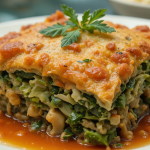 High-Protein Cabbage Lasagna Cabbage Lasagna cabbage lasagna recipe cabbage roll lasagna stuffed cabbage lasagna cabbage lasagna keto how to make cabbage lasagna how to make lasagna with cabbage can you freeze cabbage lasagna can you puut cabbage in lasagna soup how long to bake cabbage lasagna cabbage roll lasagna stuffed cabbage lasagna cabbage lasagna keto cabbage lasagna rolls keto cabbage lasagna lasagna with cabbage cabbage lasagna casserole recipe for cabbage lasagna Low Carb Keto Cabbage Lasagna Recipe Cabbage Lasagna - Low Carb and Gluten Free High protein cabbage lasagna with ricotta cheese The Best High-Protein Cabbage Lasagna You’ll Ever Make (Easy & Healthy) How to Make High-Protein Cabbage Lasagna That Actually Tastes Amazing Easy High-Protein Cabbage Lasagna – Low Carb, High Flavor Top High-Protein Cabbage Lasagna Recipe for Weight Loss & Muscle The Best Low-Carb High-Protein Cabbage Lasagna (No Pasta!) How to Make the Best High-Protein Cabbage Lasagna at Home Easy High-Protein Cabbage Lasagna Everyone Is Obsessed With Top 5 Reasons This High-Protein Cabbage Lasagna Is the Best The Best High-Protein Cabbage Lasagna for Meal Prep How to Make Easy High-Protein Cabbage Lasagna in Under 1 Hour Best High-Protein Cabbage Lasagna for a Healthy Comfort Meal Top High-Protein Cabbage Lasagna Recipe That’s Low-Carb & Filling Easy & Delicious: The Best High-Protein Cabbage Lasagna How This High-Protein Cabbage Lasagna Beats Traditional Lasagna Best High-Protein Cabbage Lasagna for Clean Eating Top Trending High-Protein Cabbage Lasagna Recipe Right Now How to Make Easy High-Protein Cabbage Lasagna with Simple Ingredients The Best High-Protein Cabbage Lasagna for Dinner Tonight Easy High-Protein Cabbage Lasagna That’s Perfect for Fitness Goals How to Cook the Best High-Protein Cabbage Lasagna (Guilt-Free & Cheesy) High protein cabbage lasagna with cottage cheese High protein cabbage lasagna vegetarian Cabbage steak lasagna recipe Hungarian cabbage lasagna recipe 5 ingredient cabbage lasagna recipe High Protein low carb cabbage recipes Stuffed cabbage lasagna recipe High-Protein Cabbage Lasagna 🔥🤤 What you need: 4-6 Cabbage lasagna recipe for high protein diet Easy and delicious cabbage lasagna recipe