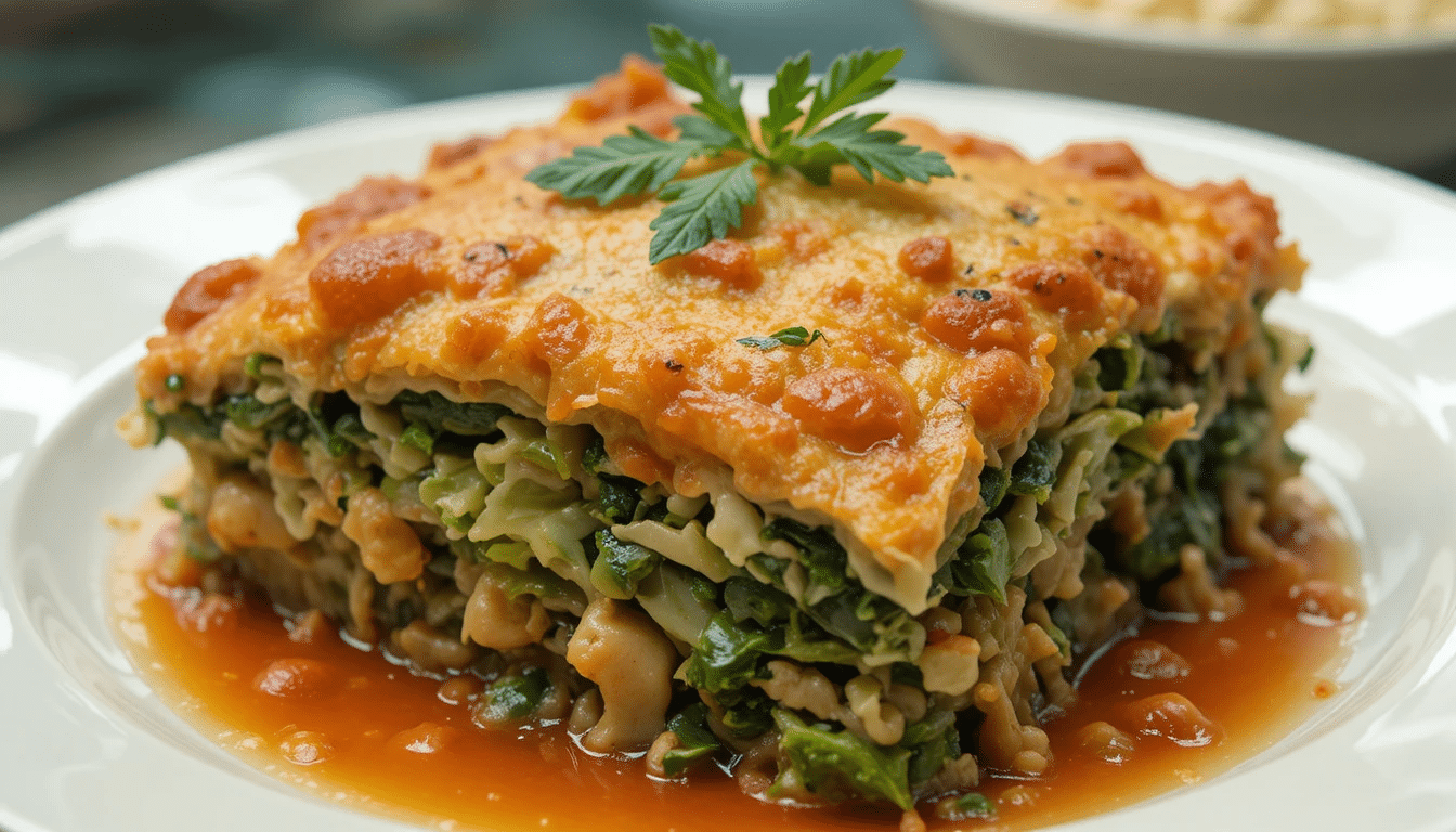 High-Protein Cabbage Lasagna Cabbage Lasagna cabbage lasagna recipe cabbage roll lasagna stuffed cabbage lasagna cabbage lasagna keto how to make cabbage lasagna how to make lasagna with cabbage can you freeze cabbage lasagna can you puut cabbage in lasagna soup how long to bake cabbage lasagna cabbage roll lasagna stuffed cabbage lasagna cabbage lasagna keto cabbage lasagna rolls keto cabbage lasagna lasagna with cabbage cabbage lasagna casserole recipe for cabbage lasagna Low Carb Keto Cabbage Lasagna Recipe Cabbage Lasagna - Low Carb and Gluten Free High protein cabbage lasagna with ricotta cheese The Best High-Protein Cabbage Lasagna You’ll Ever Make (Easy & Healthy) How to Make High-Protein Cabbage Lasagna That Actually Tastes Amazing Easy High-Protein Cabbage Lasagna – Low Carb, High Flavor Top High-Protein Cabbage Lasagna Recipe for Weight Loss & Muscle The Best Low-Carb High-Protein Cabbage Lasagna (No Pasta!) How to Make the Best High-Protein Cabbage Lasagna at Home Easy High-Protein Cabbage Lasagna Everyone Is Obsessed With Top 5 Reasons This High-Protein Cabbage Lasagna Is the Best The Best High-Protein Cabbage Lasagna for Meal Prep How to Make Easy High-Protein Cabbage Lasagna in Under 1 Hour Best High-Protein Cabbage Lasagna for a Healthy Comfort Meal Top High-Protein Cabbage Lasagna Recipe That’s Low-Carb & Filling Easy & Delicious: The Best High-Protein Cabbage Lasagna How This High-Protein Cabbage Lasagna Beats Traditional Lasagna Best High-Protein Cabbage Lasagna for Clean Eating Top Trending High-Protein Cabbage Lasagna Recipe Right Now How to Make Easy High-Protein Cabbage Lasagna with Simple Ingredients The Best High-Protein Cabbage Lasagna for Dinner Tonight Easy High-Protein Cabbage Lasagna That’s Perfect for Fitness Goals How to Cook the Best High-Protein Cabbage Lasagna (Guilt-Free & Cheesy) High protein cabbage lasagna with cottage cheese High protein cabbage lasagna vegetarian Cabbage steak lasagna recipe Hungarian cabbage lasagna recipe 5 ingredient cabbage lasagna recipe High Protein low carb cabbage recipes Stuffed cabbage lasagna recipe High-Protein Cabbage Lasagna 🔥🤤 What you need: 4-6 Cabbage lasagna recipe for high protein diet Easy and delicious cabbage lasagna recipe