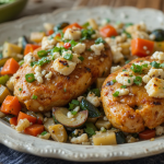 Feta Baked Chicken One Pan Chicken Feta Bake for Easy Family Dinners 5-Ingredient Baked Chicken With Feta And Lemon feta cheese chicken bake feta chicken bake baked chicken feta cheese chicken feta bake chicken and feta bake how long to bake spinach and feta stuffed chicken breast how long to bake feta stuffed chicken breast feta cheese chicken bake feta chicken bake baked chicken feta cheese chicken feta bake chicken and feta bake The Best Feta Baked Chicken Recipe You’ll Ever Make Easy Feta Baked Chicken – Juicy, Flavor-Packed & Oven-Perfect How to Make the Best Feta Baked Chicken at Home Top Feta Baked Chicken Recipe for Busy Weeknights The Best One-Pan Feta Baked Chicken (So Easy!) Easy Greek-Style Feta Baked Chicken Everyone Loves How to Bake Chicken with Feta for Maximum Flavor Best Oven-Baked Feta Chicken – Tender, Creamy & Delicious Top 10 Reasons You’ll Love This Feta Baked Chicken The Ultimate Feta Baked Chicken Recipe (No Fail) Easy Feta Baked Chicken That’s Crispy, Juicy & Cheesy How to Make Restaurant-Style Feta Baked Chicken The Best Healthy Feta Baked Chicken Recipe Top-Rated Feta Baked Chicken for Family Dinners Easy Mediterranean Feta Baked Chicken in Under 40 Minutes How to Get Perfectly Juicy Feta Baked Chicken Every Time The Best Creamy Feta Baked Chicken (One Dish Meal) Top Weeknight Dinner: Easy Feta Baked Chicken How to Make the Best Feta Baked Chicken with Simple Ingredients Easy & Flavorful Feta Baked Chicken – A Must-Try Recipe baked feta chicken baked feta pasta with chicken chicken feta tomato bake baked chicken with feta cheese feta tomato chicken bake One Dish Creamy Chicken Feta Bake | Calla’s Clean Eats One Dish Creamy Chicken Feta Bake Feta Baked Chicken (with Spinach) Baked Feta Chicken Pasta Feta baked chicken thighs Best chicken feta recipe Feta baked chicken breast Feta baked chicken recipes Easy feta baked chicken Chicken feta pasta Oven baked chicken with feta cheese and tomatoes Feta Baked chicken with sun dried tomatoes