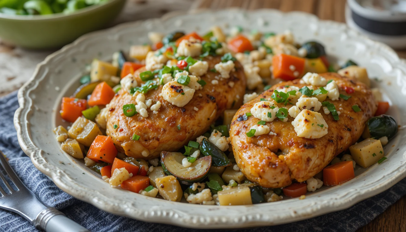 Feta Baked Chicken One Pan Chicken Feta Bake for Easy Family Dinners 5-Ingredient Baked Chicken With Feta And Lemon feta cheese chicken bake feta chicken bake baked chicken feta cheese chicken feta bake chicken and feta bake how long to bake spinach and feta stuffed chicken breast how long to bake feta stuffed chicken breast feta cheese chicken bake feta chicken bake baked chicken feta cheese chicken feta bake chicken and feta bake The Best Feta Baked Chicken Recipe You’ll Ever Make Easy Feta Baked Chicken – Juicy, Flavor-Packed & Oven-Perfect How to Make the Best Feta Baked Chicken at Home Top Feta Baked Chicken Recipe for Busy Weeknights The Best One-Pan Feta Baked Chicken (So Easy!) Easy Greek-Style Feta Baked Chicken Everyone Loves How to Bake Chicken with Feta for Maximum Flavor Best Oven-Baked Feta Chicken – Tender, Creamy & Delicious Top 10 Reasons You’ll Love This Feta Baked Chicken The Ultimate Feta Baked Chicken Recipe (No Fail) Easy Feta Baked Chicken That’s Crispy, Juicy & Cheesy How to Make Restaurant-Style Feta Baked Chicken The Best Healthy Feta Baked Chicken Recipe Top-Rated Feta Baked Chicken for Family Dinners Easy Mediterranean Feta Baked Chicken in Under 40 Minutes How to Get Perfectly Juicy Feta Baked Chicken Every Time The Best Creamy Feta Baked Chicken (One Dish Meal) Top Weeknight Dinner: Easy Feta Baked Chicken How to Make the Best Feta Baked Chicken with Simple Ingredients Easy & Flavorful Feta Baked Chicken – A Must-Try Recipe baked feta chicken baked feta pasta with chicken chicken feta tomato bake baked chicken with feta cheese feta tomato chicken bake One Dish Creamy Chicken Feta Bake | Calla’s Clean Eats One Dish Creamy Chicken Feta Bake Feta Baked Chicken (with Spinach) Baked Feta Chicken Pasta Feta baked chicken thighs Best chicken feta recipe Feta baked chicken breast Feta baked chicken recipes Easy feta baked chicken Chicken feta pasta Oven baked chicken with feta cheese and tomatoes Feta Baked chicken with sun dried tomatoes