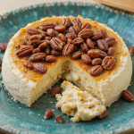 baked brie with pecans Quick and Easy Maple Pecan Baked Brie Quick and Easy Maple Pecan Baked Brie Appetizer Baked Brie with Pecans and Rosemary Do you take the rind off brie before baking? Do you put toppings on brie before baking? What is the best cracker to serve with baked Brie? How long do you bake brie in the oven? Brown Sugar Baked Brie with Pecans baked brie Easy Baked Brie how to bake brie how long to bake brie how to bake brie cheese how do you bake brie how do i bake a brie baked brie recipe baked brie in puff pastry baked brie recipes Baked Brie Recipe – Easy Appetizer for Entertaining brian baker baked brie in puff pastry baked brie recipes brian baker Baked Brie in Puff Pastry baked brie puff pastry baked brie with jam how to bake brie baked brie appetizer baked brie cheese Do you take the rind off brie before baking? How long do you bake brie in the oven? How long to put brie in the oven at 350 degrees? Do you put jam on brie before baking? Why does my stomach hurt after eating brie? Why is my baked brie rubbery? Should you score the top of brie before baking? Is brie ok for weight loss? Can you overcook baked brie? What temperature do you bake Brie Baker? What do you serve with baked brie? How to tell when brie is done baking? Are you supposed to eat the rind on brie? What temperature do I bake brie at? What crackers go best with baked brie? Baked Brie in Puff Pastry Recipe (So Easy) How to cut Brie for baked Brie? Can you eat the skin on baked Brie? Do you take the wrap off of Brie? Are you supposed to take the wax off of Brie cheese? How to Make the Best Baked Brie with Pecans (Easy & Elegant Appetizer) The Best Baked Brie with Pecans Recipe Everyone Loves Easy Baked Brie with Pecans: The Perfect Holiday Appetizer How to Bake Brie with Pecans for a Crowd-Pleasing Appetizer The Best Easy Baked Brie with Pecans You’ll Ever Make About Baked Brie with Pecans: A Classic Appetizer Done Right How to Make Easy Baked Brie with Pecans in Under 20 Minutes The Best Baked Brie with Pecans for Parties and Entertaining Easy Baked Brie with Pecans Recipe (Crispy, Gooey, and Delicious) How to Make Restaurant-Style Baked Brie with Pecans at Home The Best Holiday Appetizer: Easy Baked Brie with Pecans About This Easy Baked Brie with Pecans Recipe (Perfect Every Time) How to Make the Best Baked Brie with Pecans and Honey Easy Baked Brie with Pecans for Beginners (No-Fail Recipe) The Best Warm Appetizer: Baked Brie with Pecans How to Make Baked Brie with Pecans That’s Rich and Gooey Easy Baked Brie with Pecans for Christmas, Parties, and Gatherings About Baked Brie with Pecans: Why This Appetizer Always Impresses The Best Easy Baked Brie with Pecans for Last-Minute Guests How to Make Simple and Elegant Baked Brie with Pecans Baked brie puff pastry Baked brie toppings Baked brie with jam Baked brie with honey Baked brie no pastry Best baked brie recipe Baked brie air fryer Baked brie near me Baked brie with pecans and brown sugar puff pastry Baked brie with pecans and honey Baked brie with pecans and maple syrup Maple Pecan baked brie puff pastry Baked brie with dates and pecans Baked brie toppings Baked brie with pecans and rosemary Baked brie maple syrup pecans cranberries