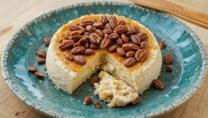 baked brie with pecans Quick and Easy Maple Pecan Baked Brie Quick and Easy Maple Pecan Baked Brie Appetizer Baked Brie with Pecans and Rosemary Do you take the rind off brie before baking? Do you put toppings on brie before baking? What is the best cracker to serve with baked Brie? How long do you bake brie in the oven? Brown Sugar Baked Brie with Pecans baked brie Easy Baked Brie how to bake brie how long to bake brie how to bake brie cheese how do you bake brie how do i bake a brie baked brie recipe baked brie in puff pastry baked brie recipes Baked Brie Recipe – Easy Appetizer for Entertaining brian baker baked brie in puff pastry baked brie recipes brian baker Baked Brie in Puff Pastry baked brie puff pastry baked brie with jam how to bake brie baked brie appetizer baked brie cheese Do you take the rind off brie before baking? How long do you bake brie in the oven? How long to put brie in the oven at 350 degrees? Do you put jam on brie before baking? Why does my stomach hurt after eating brie? Why is my baked brie rubbery? Should you score the top of brie before baking? Is brie ok for weight loss? Can you overcook baked brie? What temperature do you bake Brie Baker? What do you serve with baked brie? How to tell when brie is done baking? Are you supposed to eat the rind on brie? What temperature do I bake brie at? What crackers go best with baked brie? Baked Brie in Puff Pastry Recipe (So Easy) How to cut Brie for baked Brie? Can you eat the skin on baked Brie? Do you take the wrap off of Brie? Are you supposed to take the wax off of Brie cheese? How to Make the Best Baked Brie with Pecans (Easy & Elegant Appetizer) The Best Baked Brie with Pecans Recipe Everyone Loves Easy Baked Brie with Pecans: The Perfect Holiday Appetizer How to Bake Brie with Pecans for a Crowd-Pleasing Appetizer The Best Easy Baked Brie with Pecans You’ll Ever Make About Baked Brie with Pecans: A Classic Appetizer Done Right How to Make Easy Baked Brie with Pecans in Under 20 Minutes The Best Baked Brie with Pecans for Parties and Entertaining Easy Baked Brie with Pecans Recipe (Crispy, Gooey, and Delicious) How to Make Restaurant-Style Baked Brie with Pecans at Home The Best Holiday Appetizer: Easy Baked Brie with Pecans About This Easy Baked Brie with Pecans Recipe (Perfect Every Time) How to Make the Best Baked Brie with Pecans and Honey Easy Baked Brie with Pecans for Beginners (No-Fail Recipe) The Best Warm Appetizer: Baked Brie with Pecans How to Make Baked Brie with Pecans That’s Rich and Gooey Easy Baked Brie with Pecans for Christmas, Parties, and Gatherings About Baked Brie with Pecans: Why This Appetizer Always Impresses The Best Easy Baked Brie with Pecans for Last-Minute Guests How to Make Simple and Elegant Baked Brie with Pecans Baked brie puff pastry Baked brie toppings Baked brie with jam Baked brie with honey Baked brie no pastry Best baked brie recipe Baked brie air fryer Baked brie near me Baked brie with pecans and brown sugar puff pastry Baked brie with pecans and honey Baked brie with pecans and maple syrup Maple Pecan baked brie puff pastry Baked brie with dates and pecans Baked brie toppings Baked brie with pecans and rosemary Baked brie maple syrup pecans cranberries