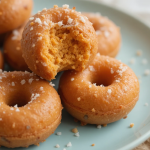 sweet potato donut holes sweet potato donuts baked sweet potato donut holes gluten free sweet potato donut holes gluten free vegan sweet potato donut holes how to make sweet potato donut holes how to make sweet potato donut holes Healthy Sweet Potato Donut Holes What you need Sweet Potato Doughnut Holes What do poking holes in a sweet potato do? Is it okay to eat sweet potatoes with holes? Do you poke holes in a sweet potato before baking it? What are the little holes in my sweet potatoes? What happens if you don't poke holes in a sweet potato? Are there downsides to eating sweet potato skin? When should you not eat a sweet potato? What's the secret to crispy sweet potatoes? How to tell if potatoes have worms? The Best Sweet Potato Donut Holes – Soft, Fluffy & Irresistible How to Make Sweet Potato Donut Holes (Easy & Foolproof Recipe) Easy Sweet Potato Donut Holes – Ready in Under 30 Minutes Healthy Sweet Potato Donut Holes You’ll Want to Make Every Week Top Sweet Potato Donut Holes Recipe for Breakfast or Dessert The Best Baked Sweet Potato Donut Holes (No Frying Needed!) How to Make Sweet Potato Donut Holes That Stay Moist Easy Homemade Sweet Potato Donut Holes with Simple Ingredients Healthy Sweet Potato Donut Holes – Naturally Sweet & Delicious Top-Rated Sweet Potato Donut Holes Everyone Is Talking About The Best Sweet Potato Donut Holes for Fall & Holiday Baking How to Make Perfect Sweet Potato Donut Holes Every Time Easy Sweet Potato Donut Holes for Kids and Family Treats Healthy Sweet Potato Donut Holes with No Refined Sugar Top 5 Reasons These Sweet Potato Donut Holes Are the Best The Best Air Fryer Sweet Potato Donut Holes (Quick & Easy) How to Make Sweet Potato Donut Holes That Melt in Your Mouth Easy Sweet Potato Donut Holes with Cinnamon Sugar Coating Healthy Baked Sweet Potato Donut Holes for Guilt-Free Snacking The Best Sweet Potato Donut Holes Recipe You’ll Ever Try 3-ingredient Sweet Potato Donut Holes - No eggs, No dairy Sweet potato donut holes recipe Sweet potato donuts fried Sweet potato donut holes air fryer Sweet potato donut holes fried Sweet potato donut holes near me Sweet potato donut holes no yeast Sweet potato donuts recipe Sweet potato donut calories sweet potato donut Why are Amish doughnuts so good? Are potato donuts healthier? What is a hillbilly donut? Why don't sweet potatoes get crispy? Can Amish use condoms? What does the mean in slang? What is the unhealthiest donut? Why do policemen eat donuts? What are the ingredients in a sweet potato donut? What is al capone donut? What is the Mexican version of a donut? What is a voodoo doughnut? Mini Sweet Potato Donuts Recipe in 10 Minutes Yeasted Sweet Potato Donuts Mashed Sweet Potato Donuts Recipe What makes an Amish donut different? Who makes the best donuts in America? How do Amish deal with periods? What's so special about Amish butter? Sweet Potato Baked Donuts (Easy, Healthy, So Good!) Sweet potato donut recipes Sweet potato donuts fried Sweet potato donuts near me Sweet potato donuts baked Sweet potato donuts Peru Sweet potato donuts healthy Sweet potato donut calories Sweet potato donuts air fryer sweet potato pineapple donut rings recipe sweet potato donut sweet potato donut recipe hennessy sweet potato donuts how to make sweet potato donuts can i make donuts with sweet potatoes how to make sweet potato donut how to make sweet potato donut holes sweet potato pineapple donut rings recipe sweet potato donut sweet potato donut recipe hennessy sweet potato donuts hennessy sweet potato donuts recipe sweet potato donuts near me sweet potato donuts recipe baked sweet potato donuts sweet potato donut holes