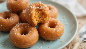 sweet potato donut holes sweet potato donuts baked sweet potato donut holes gluten free sweet potato donut holes gluten free vegan sweet potato donut holes how to make sweet potato donut holes how to make sweet potato donut holes Healthy Sweet Potato Donut Holes What you need Sweet Potato Doughnut Holes What do poking holes in a sweet potato do? Is it okay to eat sweet potatoes with holes? Do you poke holes in a sweet potato before baking it? What are the little holes in my sweet potatoes? What happens if you don't poke holes in a sweet potato? Are there downsides to eating sweet potato skin? When should you not eat a sweet potato? What's the secret to crispy sweet potatoes? How to tell if potatoes have worms? The Best Sweet Potato Donut Holes – Soft, Fluffy & Irresistible How to Make Sweet Potato Donut Holes (Easy & Foolproof Recipe) Easy Sweet Potato Donut Holes – Ready in Under 30 Minutes Healthy Sweet Potato Donut Holes You’ll Want to Make Every Week Top Sweet Potato Donut Holes Recipe for Breakfast or Dessert The Best Baked Sweet Potato Donut Holes (No Frying Needed!) How to Make Sweet Potato Donut Holes That Stay Moist Easy Homemade Sweet Potato Donut Holes with Simple Ingredients Healthy Sweet Potato Donut Holes – Naturally Sweet & Delicious Top-Rated Sweet Potato Donut Holes Everyone Is Talking About The Best Sweet Potato Donut Holes for Fall & Holiday Baking How to Make Perfect Sweet Potato Donut Holes Every Time Easy Sweet Potato Donut Holes for Kids and Family Treats Healthy Sweet Potato Donut Holes with No Refined Sugar Top 5 Reasons These Sweet Potato Donut Holes Are the Best The Best Air Fryer Sweet Potato Donut Holes (Quick & Easy) How to Make Sweet Potato Donut Holes That Melt in Your Mouth Easy Sweet Potato Donut Holes with Cinnamon Sugar Coating Healthy Baked Sweet Potato Donut Holes for Guilt-Free Snacking The Best Sweet Potato Donut Holes Recipe You’ll Ever Try 3-ingredient Sweet Potato Donut Holes - No eggs, No dairy Sweet potato donut holes recipe Sweet potato donuts fried Sweet potato donut holes air fryer Sweet potato donut holes fried Sweet potato donut holes near me Sweet potato donut holes no yeast Sweet potato donuts recipe Sweet potato donut calories sweet potato donut Why are Amish doughnuts so good? Are potato donuts healthier? What is a hillbilly donut? Why don't sweet potatoes get crispy? Can Amish use condoms? What does the mean in slang? What is the unhealthiest donut? Why do policemen eat donuts? What are the ingredients in a sweet potato donut? What is al capone donut? What is the Mexican version of a donut? What is a voodoo doughnut? Mini Sweet Potato Donuts Recipe in 10 Minutes Yeasted Sweet Potato Donuts Mashed Sweet Potato Donuts Recipe What makes an Amish donut different? Who makes the best donuts in America? How do Amish deal with periods? What's so special about Amish butter? Sweet Potato Baked Donuts (Easy, Healthy, So Good!) Sweet potato donut recipes Sweet potato donuts fried Sweet potato donuts near me Sweet potato donuts baked Sweet potato donuts Peru Sweet potato donuts healthy Sweet potato donut calories Sweet potato donuts air fryer sweet potato pineapple donut rings recipe sweet potato donut sweet potato donut recipe hennessy sweet potato donuts how to make sweet potato donuts can i make donuts with sweet potatoes how to make sweet potato donut how to make sweet potato donut holes sweet potato pineapple donut rings recipe sweet potato donut sweet potato donut recipe hennessy sweet potato donuts hennessy sweet potato donuts recipe sweet potato donuts near me sweet potato donuts recipe baked sweet potato donuts sweet potato donut holes