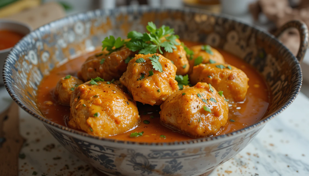 chicken korma chicken korma chicken korma chicken korma dishes what is a chicken korma what is chicken korma what is in chicken korma how do you make chicken korma how to make chicken korma chicken korma recipe cooking chicken korma korma curry chicken coconut korma what is korma What is chicken korma made of? What is chicken korma vs butter chicken? What is the difference between chicken korma and chicken tikka masala? Is chicken korma sweet or spicy? What does a chicken korma taste like? Which is the tastiest Indian curry? The Best Chicken Korma Recipe – Rich, Creamy & Easy to Make How to Make Chicken Korma at Home – Better Than Takeout Easy Chicken Korma Recipe for Beginners (One-Pan Dinner) Top Chicken Korma Recipe – Authentic Flavor Made Simple Healthy Chicken Korma Recipe with Light Creamy Sauce The Best Indian Chicken Korma You’ll Ever Cook How to Cook Chicken Korma the Easy Way (Step-by-Step) Top-Rated Chicken Korma Recipe Everyone Loves Easy Homemade Chicken Korma in Under 30 Minutes Healthy Chicken Korma Without Losing Authentic Flavor The Best Creamy Chicken Korma for Weeknight Dinners How to Make Restaurant-Style Chicken Korma at Home Top Comfort Food Recipe: Classic Chicken Korma Easy Chicken Korma Recipe with Simple Pantry Spices The Best Mild & Creamy Chicken Korma for the Whole Family Healthy Chicken Korma Recipe Perfect for Meal Prep How to Make Chicken Korma – Traditional, Easy & Delicious Top Indian Chicken Korma Recipe with Rich Coconut Sauce Easy One-Pot Chicken Korma That Tastes Amazing The Best Chicken Korma Recipe for Busy Weeknights What exactly is korma? Is chicken korma good for you? Is korma the mildest curry? Is korma spicy? Why is it called chicken korma? Which curry is similar to korma? Which is hotter, tikka masala or korma? Is chicken korma an authentic Indian dish? What does tikka mean in curry? What are common korma mistakes? What's the lowest calorie Indian takeaway? What does chicken korma taste like? Chicken Korma Recipe Swasthi's Recipes https://www.indianhealthyrecipes.com › chicken-korma-r... Jun 29, 2024 — Marinated chicken is simmered in a creamy and delicious curry made with onions, nuts and yogurt/coconut. This Indian Chicken Korma is the ultimate comfort food chicken korma from www.indianhealthyrecipes.com 5.0(651) · 50 min People also ask What is chicken korma made of? What is chicken korma vs butter chicken? What is the difference between chicken korma and chicken tikka masala? Is chicken korma sweet or spicy? What does a chicken korma taste like? Which is the tastiest Indian curry? What exactly is korma? Is chicken korma good for you? Is korma the mildest curry? Is korma spicy? Why is it called chicken korma? Which curry is similar to korma? Which is hotter, tikka masala or korma? Is chicken korma an authentic Indian dish? What does tikka mean in curry? What are common korma mistakes? What's the lowest calorie Indian takeaway? What does chicken korma taste like? What does korma taste like? What is the origin of korma? What are some popular variations of korma? What are some serving suggestions for korma? The BEST Chicken Korma Recipe – One-Pan & So Delicious! Quick and easy korma recipes Exploring korma recipe variations Personal touches in korma recipes Easy Chicken Korma chicken korma chicken korma chicken korma dishes chicken korma recipe cooking chicken korma chicken shahi korma korma chicken recipe korma chicken recipe for korma chicken chicken korma vs butter chicken easy chicken korma recipe korma sauce What's the difference between curry and korma? Is chicken korma healthy for you? What exactly is korma? Which is hotter, tikka masala or korma? Chicken korma recipe Simple chicken korma recipe Chicken korma vs Butter chicken Chicken korma recipe coconut milk Chicken korma recipe Pakistani Chicken korma calories Chicken korma vs Chicken curry Chicken korma ingredients