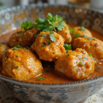 chicken korma chicken korma chicken korma chicken korma dishes what is a chicken korma what is chicken korma what is in chicken korma how do you make chicken korma how to make chicken korma chicken korma recipe cooking chicken korma korma curry chicken coconut korma what is korma What is chicken korma made of? What is chicken korma vs butter chicken? What is the difference between chicken korma and chicken tikka masala? Is chicken korma sweet or spicy? What does a chicken korma taste like? Which is the tastiest Indian curry? The Best Chicken Korma Recipe – Rich, Creamy & Easy to Make How to Make Chicken Korma at Home – Better Than Takeout Easy Chicken Korma Recipe for Beginners (One-Pan Dinner) Top Chicken Korma Recipe – Authentic Flavor Made Simple Healthy Chicken Korma Recipe with Light Creamy Sauce The Best Indian Chicken Korma You’ll Ever Cook How to Cook Chicken Korma the Easy Way (Step-by-Step) Top-Rated Chicken Korma Recipe Everyone Loves Easy Homemade Chicken Korma in Under 30 Minutes Healthy Chicken Korma Without Losing Authentic Flavor The Best Creamy Chicken Korma for Weeknight Dinners How to Make Restaurant-Style Chicken Korma at Home Top Comfort Food Recipe: Classic Chicken Korma Easy Chicken Korma Recipe with Simple Pantry Spices The Best Mild & Creamy Chicken Korma for the Whole Family Healthy Chicken Korma Recipe Perfect for Meal Prep How to Make Chicken Korma – Traditional, Easy & Delicious Top Indian Chicken Korma Recipe with Rich Coconut Sauce Easy One-Pot Chicken Korma That Tastes Amazing The Best Chicken Korma Recipe for Busy Weeknights What exactly is korma? Is chicken korma good for you? Is korma the mildest curry? Is korma spicy? Why is it called chicken korma? Which curry is similar to korma? Which is hotter, tikka masala or korma? Is chicken korma an authentic Indian dish? What does tikka mean in curry? What are common korma mistakes? What's the lowest calorie Indian takeaway? What does chicken korma taste like? Chicken Korma Recipe Swasthi's Recipes https://www.indianhealthyrecipes.com › chicken-korma-r... Jun 29, 2024 — Marinated chicken is simmered in a creamy and delicious curry made with onions, nuts and yogurt/coconut. This Indian Chicken Korma is the ultimate comfort food chicken korma from www.indianhealthyrecipes.com 5.0(651) · 50 min People also ask What is chicken korma made of? What is chicken korma vs butter chicken? What is the difference between chicken korma and chicken tikka masala? Is chicken korma sweet or spicy? What does a chicken korma taste like? Which is the tastiest Indian curry? What exactly is korma? Is chicken korma good for you? Is korma the mildest curry? Is korma spicy? Why is it called chicken korma? Which curry is similar to korma? Which is hotter, tikka masala or korma? Is chicken korma an authentic Indian dish? What does tikka mean in curry? What are common korma mistakes? What's the lowest calorie Indian takeaway? What does chicken korma taste like? What does korma taste like? What is the origin of korma? What are some popular variations of korma? What are some serving suggestions for korma? The BEST Chicken Korma Recipe – One-Pan & So Delicious! Quick and easy korma recipes Exploring korma recipe variations Personal touches in korma recipes Easy Chicken Korma chicken korma chicken korma chicken korma dishes chicken korma recipe cooking chicken korma chicken shahi korma korma chicken recipe korma chicken recipe for korma chicken chicken korma vs butter chicken easy chicken korma recipe korma sauce What's the difference between curry and korma? Is chicken korma healthy for you? What exactly is korma? Which is hotter, tikka masala or korma? Chicken korma recipe Simple chicken korma recipe Chicken korma vs Butter chicken Chicken korma recipe coconut milk Chicken korma recipe Pakistani Chicken korma calories Chicken korma vs Chicken curry Chicken korma ingredients