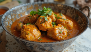 chicken korma chicken korma chicken korma chicken korma dishes what is a chicken korma what is chicken korma what is in chicken korma how do you make chicken korma how to make chicken korma chicken korma recipe cooking chicken korma korma curry chicken coconut korma what is korma What is chicken korma made of? What is chicken korma vs butter chicken? What is the difference between chicken korma and chicken tikka masala? Is chicken korma sweet or spicy? What does a chicken korma taste like? Which is the tastiest Indian curry? The Best Chicken Korma Recipe – Rich, Creamy & Easy to Make How to Make Chicken Korma at Home – Better Than Takeout Easy Chicken Korma Recipe for Beginners (One-Pan Dinner) Top Chicken Korma Recipe – Authentic Flavor Made Simple Healthy Chicken Korma Recipe with Light Creamy Sauce The Best Indian Chicken Korma You’ll Ever Cook How to Cook Chicken Korma the Easy Way (Step-by-Step) Top-Rated Chicken Korma Recipe Everyone Loves Easy Homemade Chicken Korma in Under 30 Minutes Healthy Chicken Korma Without Losing Authentic Flavor The Best Creamy Chicken Korma for Weeknight Dinners How to Make Restaurant-Style Chicken Korma at Home Top Comfort Food Recipe: Classic Chicken Korma Easy Chicken Korma Recipe with Simple Pantry Spices The Best Mild & Creamy Chicken Korma for the Whole Family Healthy Chicken Korma Recipe Perfect for Meal Prep How to Make Chicken Korma – Traditional, Easy & Delicious Top Indian Chicken Korma Recipe with Rich Coconut Sauce Easy One-Pot Chicken Korma That Tastes Amazing The Best Chicken Korma Recipe for Busy Weeknights What exactly is korma? Is chicken korma good for you? Is korma the mildest curry? Is korma spicy? Why is it called chicken korma? Which curry is similar to korma? Which is hotter, tikka masala or korma? Is chicken korma an authentic Indian dish? What does tikka mean in curry? What are common korma mistakes? What's the lowest calorie Indian takeaway? What does chicken korma taste like? Chicken Korma Recipe Swasthi's Recipes https://www.indianhealthyrecipes.com › chicken-korma-r... Jun 29, 2024 — Marinated chicken is simmered in a creamy and delicious curry made with onions, nuts and yogurt/coconut. This Indian Chicken Korma is the ultimate comfort food chicken korma from www.indianhealthyrecipes.com 5.0(651) · 50 min People also ask What is chicken korma made of? What is chicken korma vs butter chicken? What is the difference between chicken korma and chicken tikka masala? Is chicken korma sweet or spicy? What does a chicken korma taste like? Which is the tastiest Indian curry? What exactly is korma? Is chicken korma good for you? Is korma the mildest curry? Is korma spicy? Why is it called chicken korma? Which curry is similar to korma? Which is hotter, tikka masala or korma? Is chicken korma an authentic Indian dish? What does tikka mean in curry? What are common korma mistakes? What's the lowest calorie Indian takeaway? What does chicken korma taste like? What does korma taste like? What is the origin of korma? What are some popular variations of korma? What are some serving suggestions for korma? The BEST Chicken Korma Recipe – One-Pan & So Delicious! Quick and easy korma recipes Exploring korma recipe variations Personal touches in korma recipes Easy Chicken Korma chicken korma chicken korma chicken korma dishes chicken korma recipe cooking chicken korma chicken shahi korma korma chicken recipe korma chicken recipe for korma chicken chicken korma vs butter chicken easy chicken korma recipe korma sauce What's the difference between curry and korma? Is chicken korma healthy for you? What exactly is korma? Which is hotter, tikka masala or korma? Chicken korma recipe Simple chicken korma recipe Chicken korma vs Butter chicken Chicken korma recipe coconut milk Chicken korma recipe Pakistani Chicken korma calories Chicken korma vs Chicken curry Chicken korma ingredients