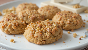 no bake cookies peanut butter My favorite No-Bake Cookies! A simple dessert everyone peanut butter no bake cookies no bake peanut butter cookies chocolate peanut butter no bake cookies no bake peanut butter oatmeal cookies no bake cookies with peanut butter how to make peanut butter no bake cookies how to make no bake cookies peanut butter how do you make no bake cookies with peanut butter how do you make peanut butter no bake cookies how to make no bake peanut butter cookies peanut butter no bake cookies no bake peanut butter cookies chocolate peanut butter no bake cookies no bake peanut butter oatmeal cookies no bake cookies with peanut butter no bake chocolate peanut butter cookies Easy Peanut Butter No Bake Cookie Recipe no bake cookies peanut butter no bake cookies without peanut butter no bake oatmeal peanut butter cookies chocolate oatmeal cookies no bake peanut butter What are the common mistakes in no bake cookies? What are the 5 ingredient magic cookies? What is the secret to soft no-bake cookies? What is a three ingredient peanut butter cookie recipe? What is the best liquid to use in no bake cookies? Why won't my no bake cookies get hard? What are Taylor Swift's cookies called? Can I substitute almond milk for regular milk in no bake cookies? What are Snoop Dogg cookies? What are some common no bake cookie fails? Can I use half and half instead of milk for no bake cookies? Are you supposed to refrigerate no bake cookies? What are the common peanut butter cookie mistakes? The Best No-Bake Peanut Butter Cookies You’ll Ever Make Easy No-Bake Peanut Butter Cookies (Ready in Minutes!) How to Make the Best No-Bake Peanut Butter Cookies Top No-Bake Peanut Butter Cookies That Never Fail The Best Easy No-Bake Peanut Butter Cookies Recipe How to Make No-Bake Peanut Butter Cookies with Just 5 Ingredients Best No-Bake Peanut Butter Cookies for Quick Desserts Top Easy No-Bake Peanut Butter Cookies Everyone Loves The Ultimate No-Bake Peanut Butter Cookies (No Oven Needed) How to Make Soft & Chewy No-Bake Peanut Butter Cookies Best Homemade No-Bake Peanut Butter Cookies Easy No-Bake Peanut Butter Cookies for Beginners Top No-Bake Peanut Butter Cookies with Rich Peanut Butter Flavor The Best No-Bake Peanut Butter Cookies for Busy Days How to Make Classic No-Bake Peanut Butter Cookies Easy & Delicious No-Bake Peanut Butter Cookies Recipe Best No-Bake Peanut Butter Cookies That Set Perfectly Top No-Bake Peanut Butter Cookies Without Baking How to Make No-Bake Peanut Butter Cookies Everyone Craves The Best Foolproof No-Bake Peanut Butter Cookies What is in cowboy cookies? What is the peanut butter trick? How do you fix no bakes that didn't set? What are common mistakes when making cookies? Why don't no bake cookies set up? What are the most common baking mistakes? No bake cookies peanut butter chocolate 3 ingredient no bake cookies peanut butter No bake cookies peanut butter oatmeal Easy no bake cookies peanut butter 3 ingredient no bake cookies Best no bake cookies peanut butter No bake cookies without peanut butter No bake peanut butter cookies without oatmeal