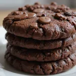 no bake cookies chocolate Chocolate Peanut Butter No Bake Cookies no bake chocolate oatmeal cookies chocolate no bake cookies chocolate peanut butter no bake cookies chocolate oatmeal no bake cookies no bake chocolate peanut butter cookies how to make chocolate no bake cookies how to make no bake chocolate oatmeal cookies how do you make chocolate no bake cookies how do you make no bake chocolate oatmeal cookies how to make chocolate oatmeal cookies no bake no bake chocolate oatmeal cookies chocolate no bake cookies chocolate peanut butter no bake cookies chocolate oatmeal no bake cookies no bake chocolate peanut butter cookies chocolate oatmeal cookies no bake peanut butter no bake chocolate cookies The Best No-Bake Chocolate Cookies You’ll Ever Taste How to Make Easy No-Bake Chocolate Cookies in Minutes Top 10 No-Bake Chocolate Cookies Recipes for Chocolate Lovers The Ultimate Guide to No-Bake Chocolate Cookies Easy No-Bake Chocolate Cookies: Quick, Delicious, and Mess-Free Best Ever No-Bake Chocolate Cookies That Melt in Your Mouth How to Make No-Bake Chocolate Cookies Everyone Will Love No-Bake Chocolate Cookies: Simple Recipes for Busy Days Top Secrets to the Best No-Bake Chocolate Cookies Easy Chocolate No-Bake Cookies for Beginners The Best No-Bake Chocolate Cookies Recipes You Can Try Today How to Whip Up No-Bake Chocolate Cookies in 10 Minutes Top 5 Easy No-Bake Chocolate Cookie Recipes for Dessert Lovers No-Bake Chocolate Cookies: Deliciously Simple Treats Easy, Quick, and Best No-Bake Chocolate Cookies How to Make the Best No-Bake Chocolate Cookies Step by Step Top No-Bake Chocolate Cookies Recipes You Must Try No-Bake Chocolate Cookies Made Easy: Sweet Treats in Minutes Best No-Bake Chocolate Cookies Ideas for Busy Weeknights How to Master Easy No-Bake Chocolate Cookies at Home no bake chocolate peanut butter oatmeal cookies no bake oatmeal chocolate cookies oatmeal chocolate peanut butter cookies no bake What are some common no bake cookie fails? What are the 5 ingredient magic cookies? What is the best liquid to use in no-bake cookies? What are the common mistakes in no bake cookies? Why do my no bake cookies never harden? What is another name for a no bake cookie? What are Taylor Swift's cookies called? What are Snoop Dogg cookies? Can I substitute almond milk for regular milk in no bake cookies? Can you use crisco instead of butter in no bake cookies? Is it better to store cookies in glass or plastic? What are some easy desserts for beginners? No-Bake Chocolate Oatmeal Cookies No-Bake Chocolate Oatmeal Cookies Recipe Why are my no bake cookies gooey? Why isn't my no bake cookies setting up? Can you rebake undercooked cookies after cooling? What am I missing if my cookies are flat?