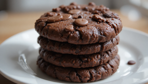 no bake cookies chocolate Chocolate Peanut Butter No Bake Cookies no bake chocolate oatmeal cookies chocolate no bake cookies chocolate peanut butter no bake cookies chocolate oatmeal no bake cookies no bake chocolate peanut butter cookies how to make chocolate no bake cookies how to make no bake chocolate oatmeal cookies how do you make chocolate no bake cookies how do you make no bake chocolate oatmeal cookies how to make chocolate oatmeal cookies no bake no bake chocolate oatmeal cookies chocolate no bake cookies chocolate peanut butter no bake cookies chocolate oatmeal no bake cookies no bake chocolate peanut butter cookies chocolate oatmeal cookies no bake peanut butter no bake chocolate cookies The Best No-Bake Chocolate Cookies You’ll Ever Taste How to Make Easy No-Bake Chocolate Cookies in Minutes Top 10 No-Bake Chocolate Cookies Recipes for Chocolate Lovers The Ultimate Guide to No-Bake Chocolate Cookies Easy No-Bake Chocolate Cookies: Quick, Delicious, and Mess-Free Best Ever No-Bake Chocolate Cookies That Melt in Your Mouth How to Make No-Bake Chocolate Cookies Everyone Will Love No-Bake Chocolate Cookies: Simple Recipes for Busy Days Top Secrets to the Best No-Bake Chocolate Cookies Easy Chocolate No-Bake Cookies for Beginners The Best No-Bake Chocolate Cookies Recipes You Can Try Today How to Whip Up No-Bake Chocolate Cookies in 10 Minutes Top 5 Easy No-Bake Chocolate Cookie Recipes for Dessert Lovers No-Bake Chocolate Cookies: Deliciously Simple Treats Easy, Quick, and Best No-Bake Chocolate Cookies How to Make the Best No-Bake Chocolate Cookies Step by Step Top No-Bake Chocolate Cookies Recipes You Must Try No-Bake Chocolate Cookies Made Easy: Sweet Treats in Minutes Best No-Bake Chocolate Cookies Ideas for Busy Weeknights How to Master Easy No-Bake Chocolate Cookies at Home no bake chocolate peanut butter oatmeal cookies no bake oatmeal chocolate cookies oatmeal chocolate peanut butter cookies no bake What are some common no bake cookie fails? What are the 5 ingredient magic cookies? What is the best liquid to use in no-bake cookies? What are the common mistakes in no bake cookies? Why do my no bake cookies never harden? What is another name for a no bake cookie? What are Taylor Swift's cookies called? What are Snoop Dogg cookies? Can I substitute almond milk for regular milk in no bake cookies? Can you use crisco instead of butter in no bake cookies? Is it better to store cookies in glass or plastic? What are some easy desserts for beginners? No-Bake Chocolate Oatmeal Cookies No-Bake Chocolate Oatmeal Cookies Recipe Why are my no bake cookies gooey? Why isn't my no bake cookies setting up? Can you rebake undercooked cookies after cooling? What am I missing if my cookies are flat?