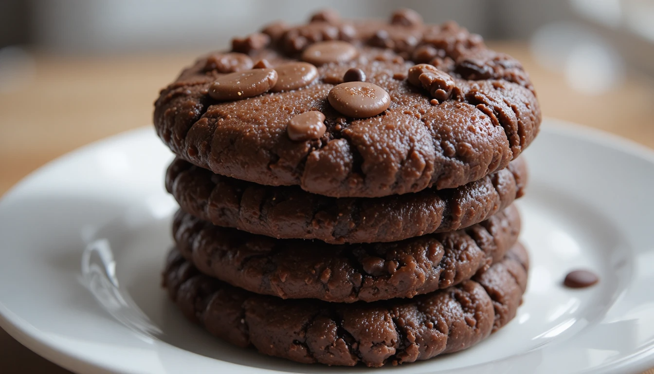 no bake cookies chocolate Chocolate Peanut Butter No Bake Cookies no bake chocolate oatmeal cookies chocolate no bake cookies chocolate peanut butter no bake cookies chocolate oatmeal no bake cookies no bake chocolate peanut butter cookies how to make chocolate no bake cookies how to make no bake chocolate oatmeal cookies how do you make chocolate no bake cookies how do you make no bake chocolate oatmeal cookies how to make chocolate oatmeal cookies no bake no bake chocolate oatmeal cookies chocolate no bake cookies chocolate peanut butter no bake cookies chocolate oatmeal no bake cookies no bake chocolate peanut butter cookies chocolate oatmeal cookies no bake peanut butter no bake chocolate cookies The Best No-Bake Chocolate Cookies You’ll Ever Taste How to Make Easy No-Bake Chocolate Cookies in Minutes Top 10 No-Bake Chocolate Cookies Recipes for Chocolate Lovers The Ultimate Guide to No-Bake Chocolate Cookies Easy No-Bake Chocolate Cookies: Quick, Delicious, and Mess-Free Best Ever No-Bake Chocolate Cookies That Melt in Your Mouth How to Make No-Bake Chocolate Cookies Everyone Will Love No-Bake Chocolate Cookies: Simple Recipes for Busy Days Top Secrets to the Best No-Bake Chocolate Cookies Easy Chocolate No-Bake Cookies for Beginners The Best No-Bake Chocolate Cookies Recipes You Can Try Today How to Whip Up No-Bake Chocolate Cookies in 10 Minutes Top 5 Easy No-Bake Chocolate Cookie Recipes for Dessert Lovers No-Bake Chocolate Cookies: Deliciously Simple Treats Easy, Quick, and Best No-Bake Chocolate Cookies How to Make the Best No-Bake Chocolate Cookies Step by Step Top No-Bake Chocolate Cookies Recipes You Must Try No-Bake Chocolate Cookies Made Easy: Sweet Treats in Minutes Best No-Bake Chocolate Cookies Ideas for Busy Weeknights How to Master Easy No-Bake Chocolate Cookies at Home no bake chocolate peanut butter oatmeal cookies no bake oatmeal chocolate cookies oatmeal chocolate peanut butter cookies no bake What are some common no bake cookie fails? What are the 5 ingredient magic cookies? What is the best liquid to use in no-bake cookies? What are the common mistakes in no bake cookies? Why do my no bake cookies never harden? What is another name for a no bake cookie? What are Taylor Swift's cookies called? What are Snoop Dogg cookies? Can I substitute almond milk for regular milk in no bake cookies? Can you use crisco instead of butter in no bake cookies? Is it better to store cookies in glass or plastic? What are some easy desserts for beginners? No-Bake Chocolate Oatmeal Cookies No-Bake Chocolate Oatmeal Cookies Recipe Why are my no bake cookies gooey? Why isn't my no bake cookies setting up? Can you rebake undercooked cookies after cooling? What am I missing if my cookies are flat?